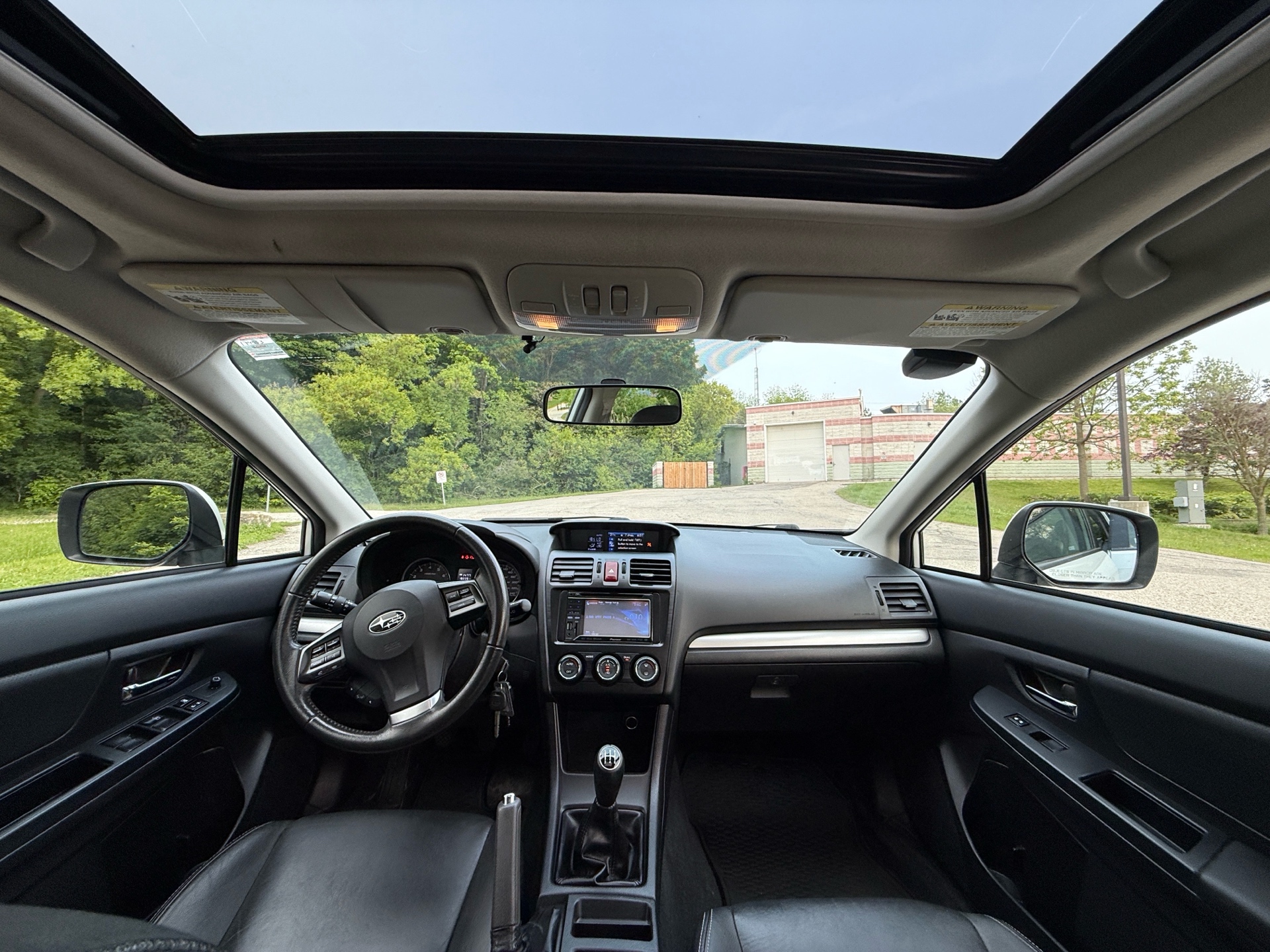 /canadacars/2012-Subaru-Impreza-523004848571907.jpg