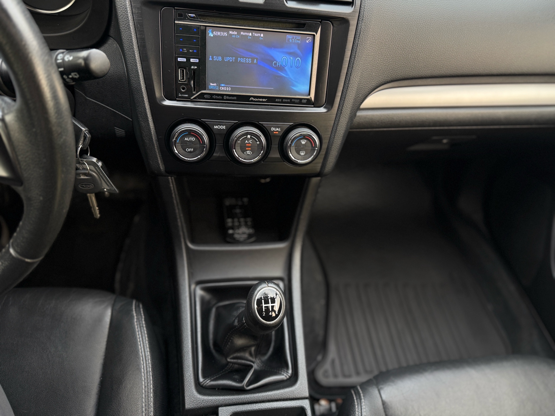 /canadacars/2012-Subaru-Impreza-581518665313054.jpg
