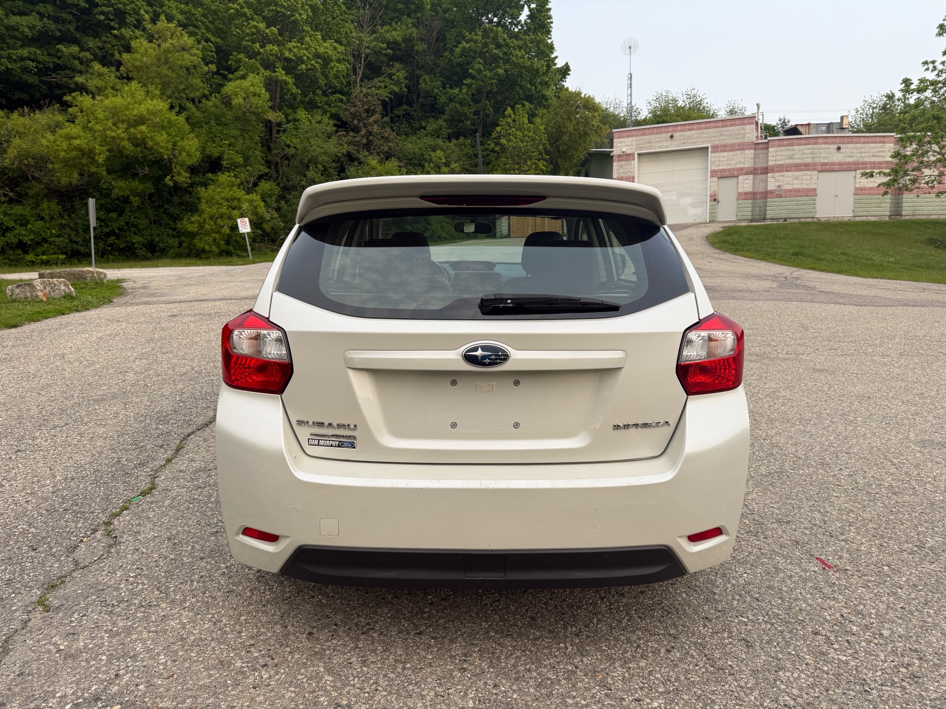 /canadacars/2012-Subaru-Impreza-7011414001234626.jpg