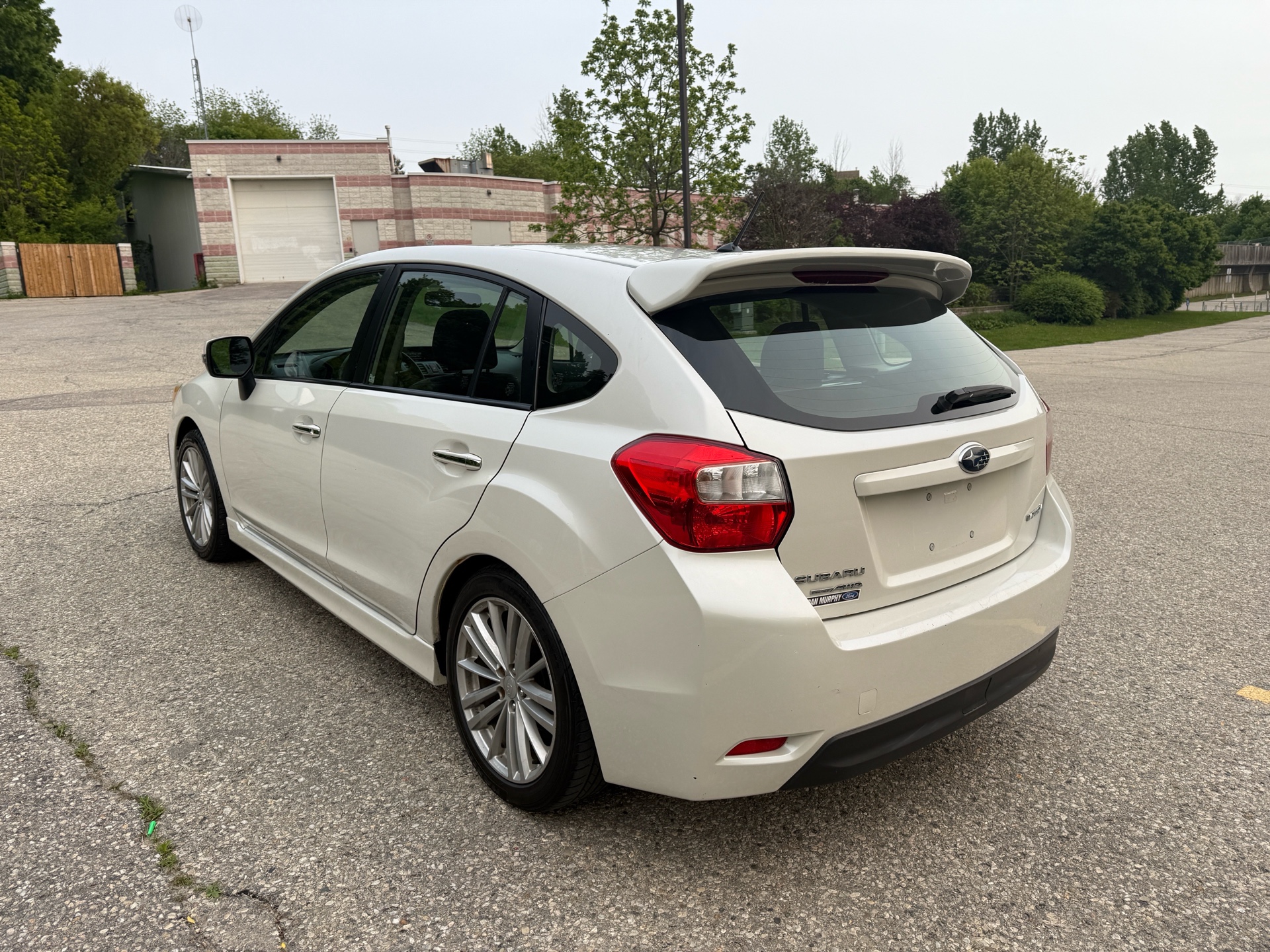 /canadacars/2012-Subaru-Impreza-7439089988302814.jpg