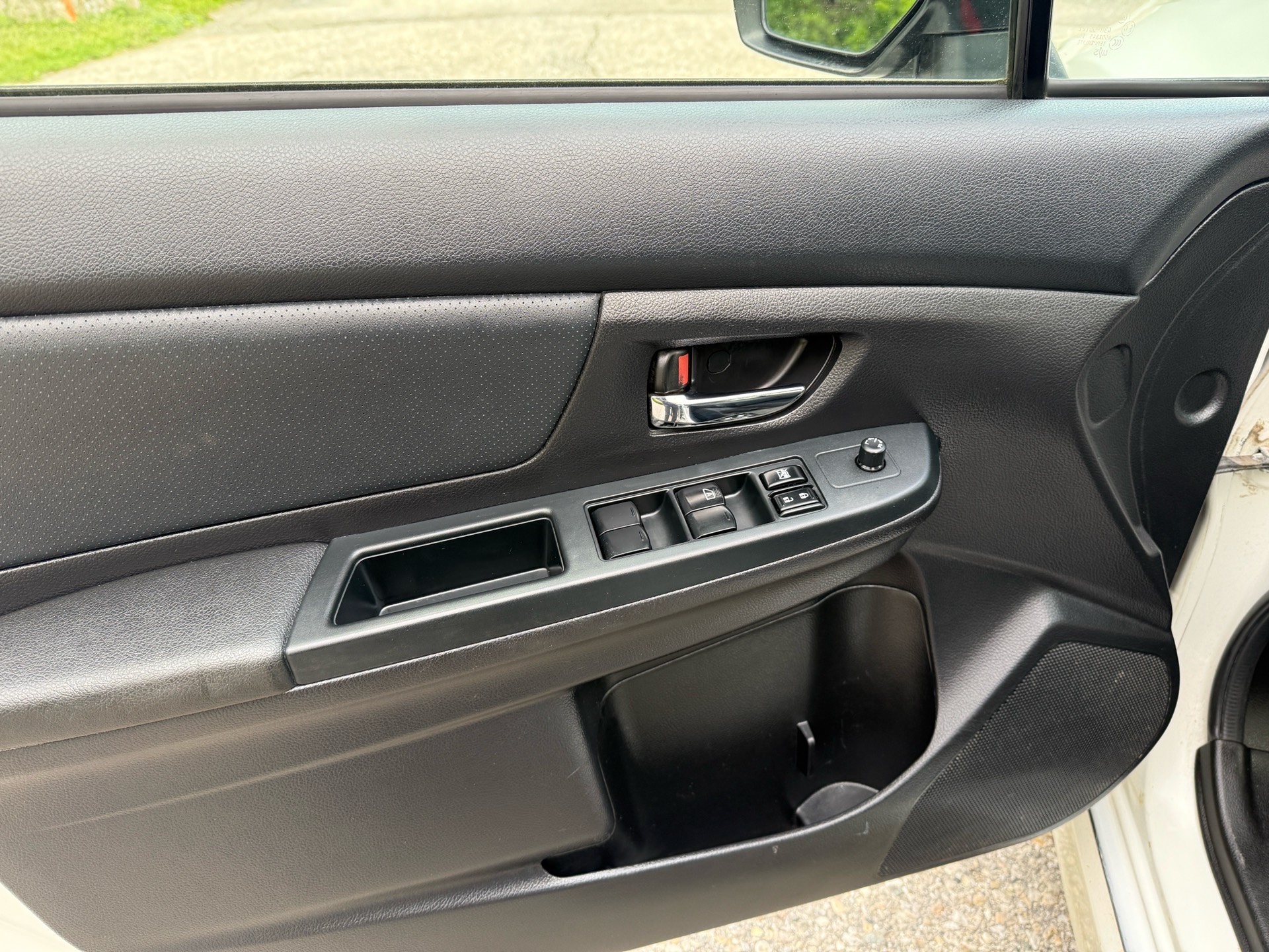 /canadacars/2012-Subaru-Impreza-8676202874312902.jpg