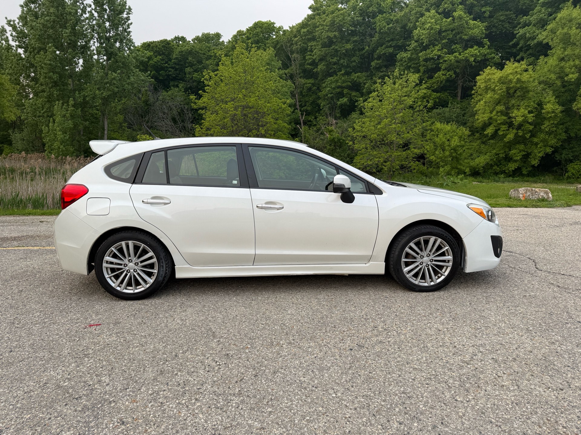 /canadacars/2012-Subaru-Impreza-9060672885547105.jpg