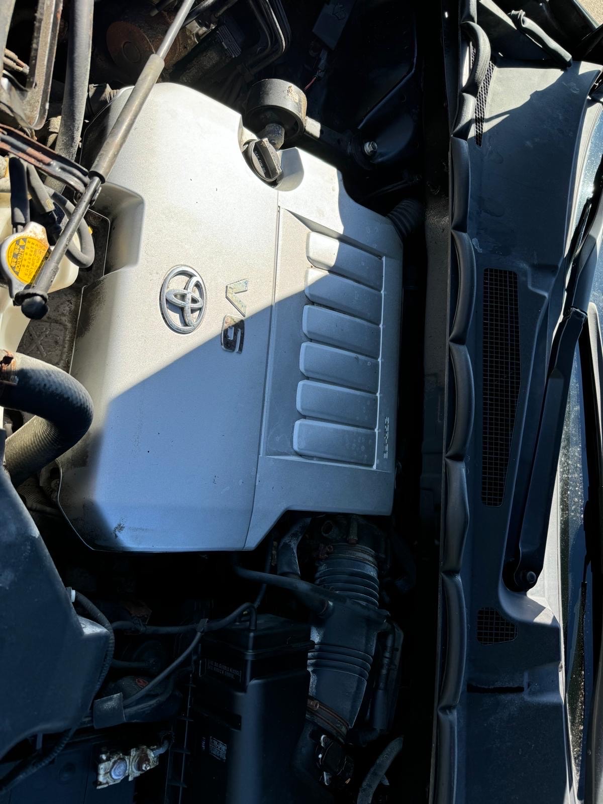 /canadacars/2012-Toyota-Highlander-3941527921305581.jpg