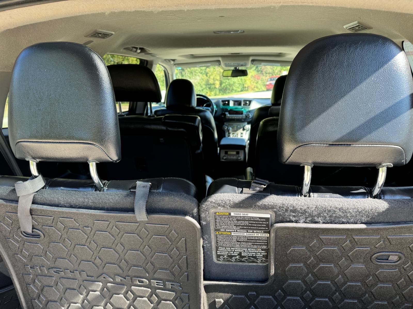 /canadacars/2012-Toyota-Highlander-7145424740061705.jpg
