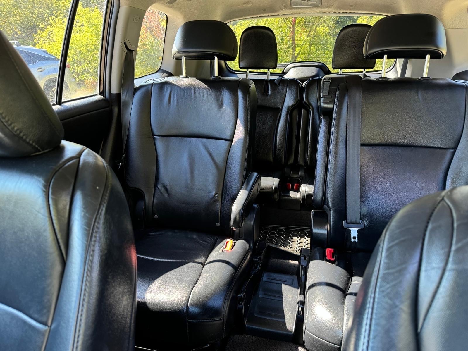 /canadacars/2012-Toyota-Highlander-7239584226434981.jpg