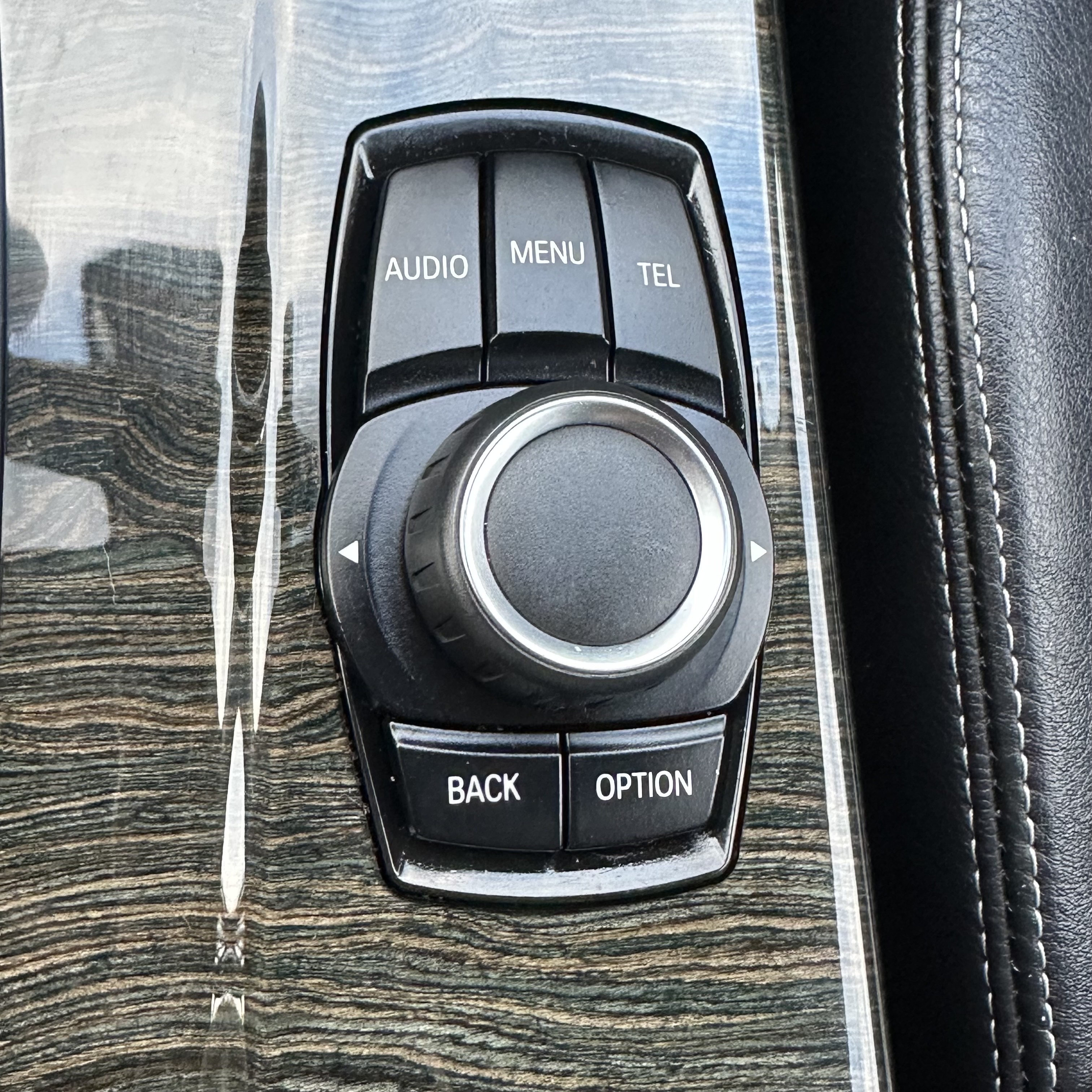 /canadacars/2013-BMW-X3-046760213679237994.jpg
