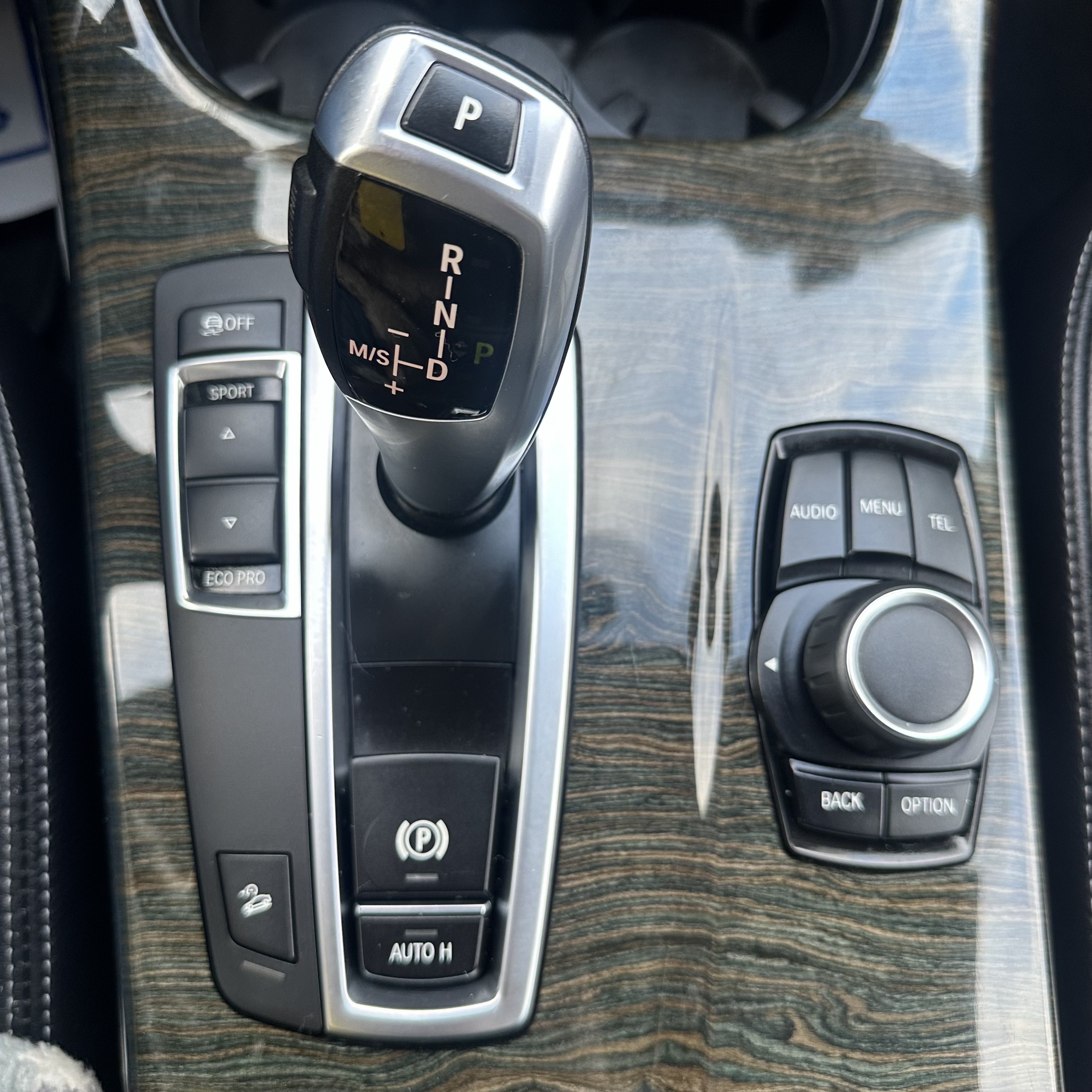 /canadacars/2013-BMW-X3-14037988463231077.jpg