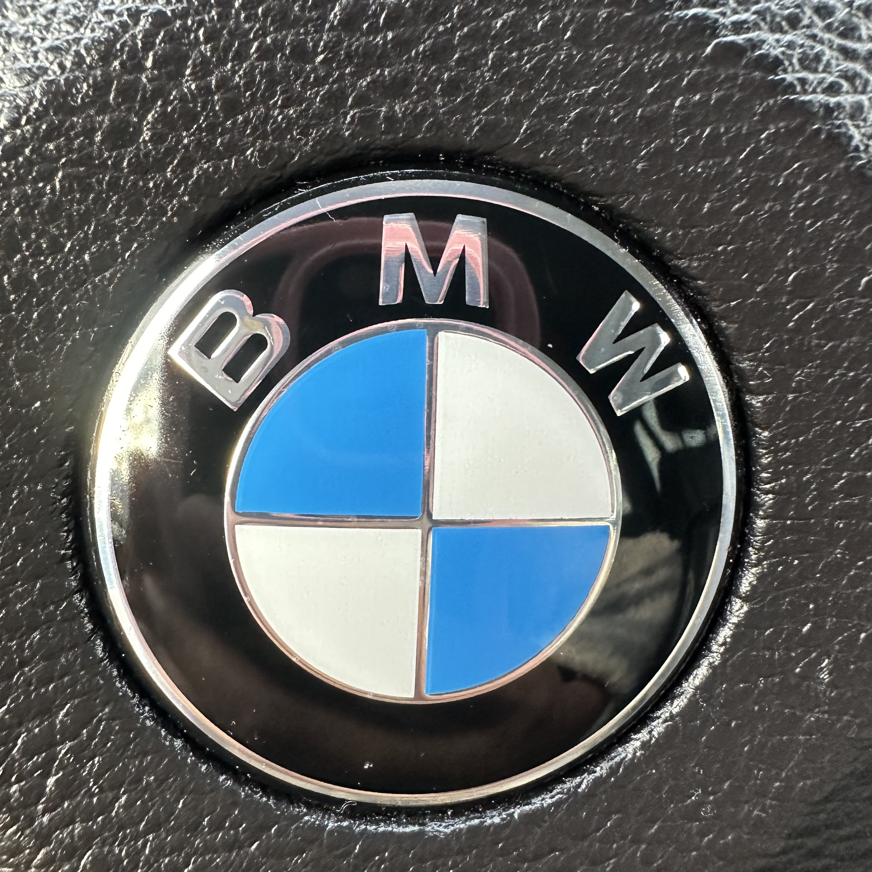 /canadacars/2013-BMW-X3-15934838997844425.jpg