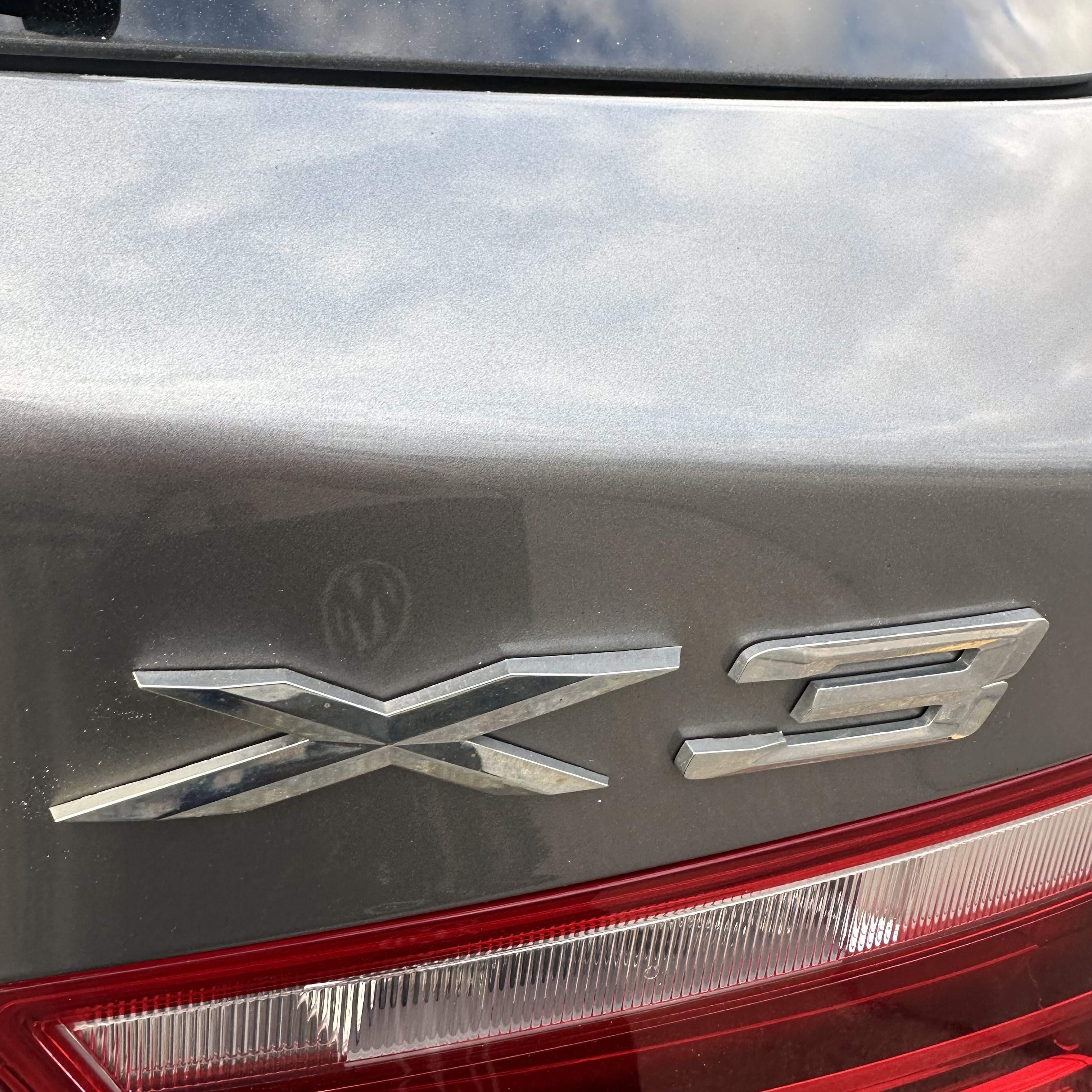 /canadacars/2013-BMW-X3-3576384399458903.jpg