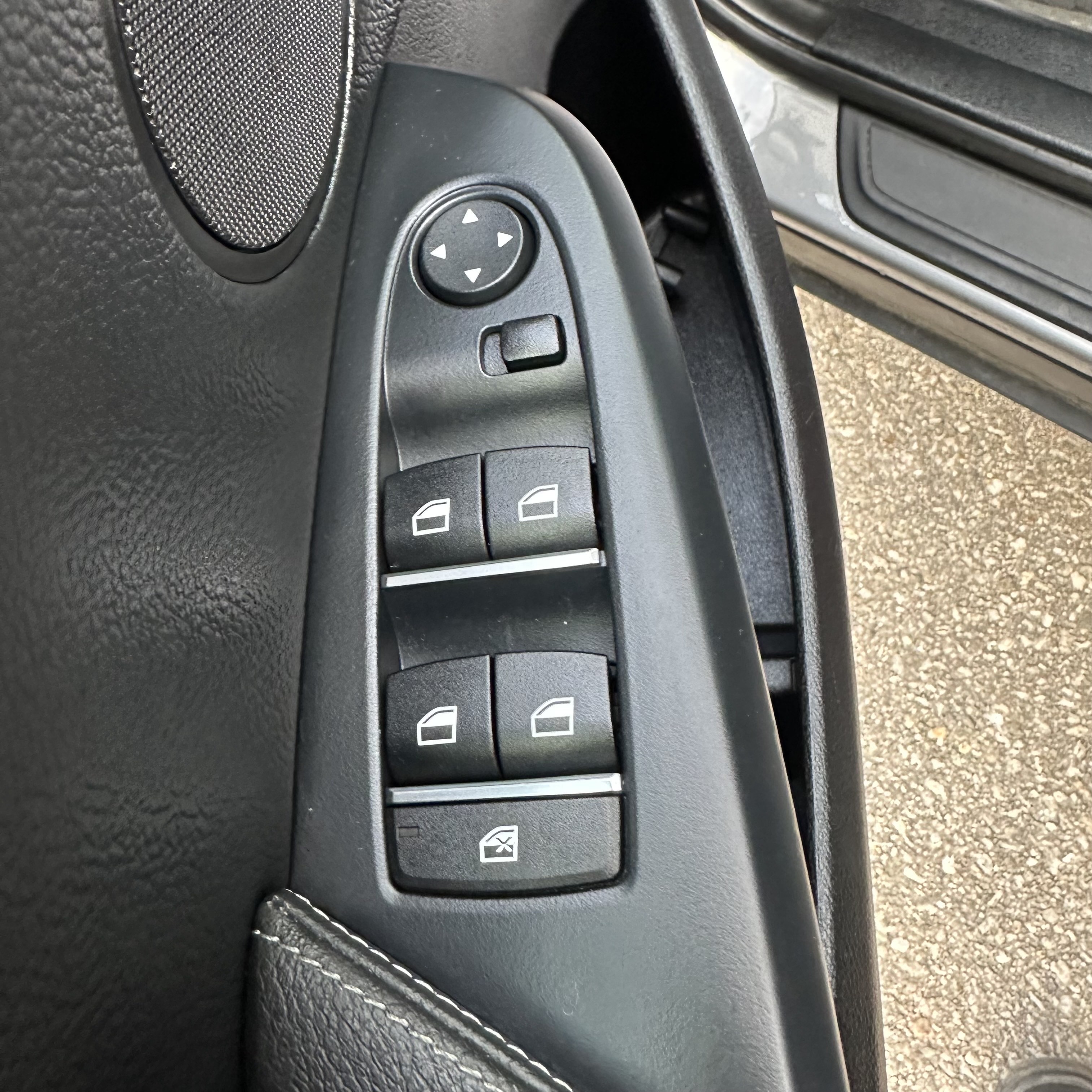 /canadacars/2013-BMW-X3-38305043455064536.jpg
