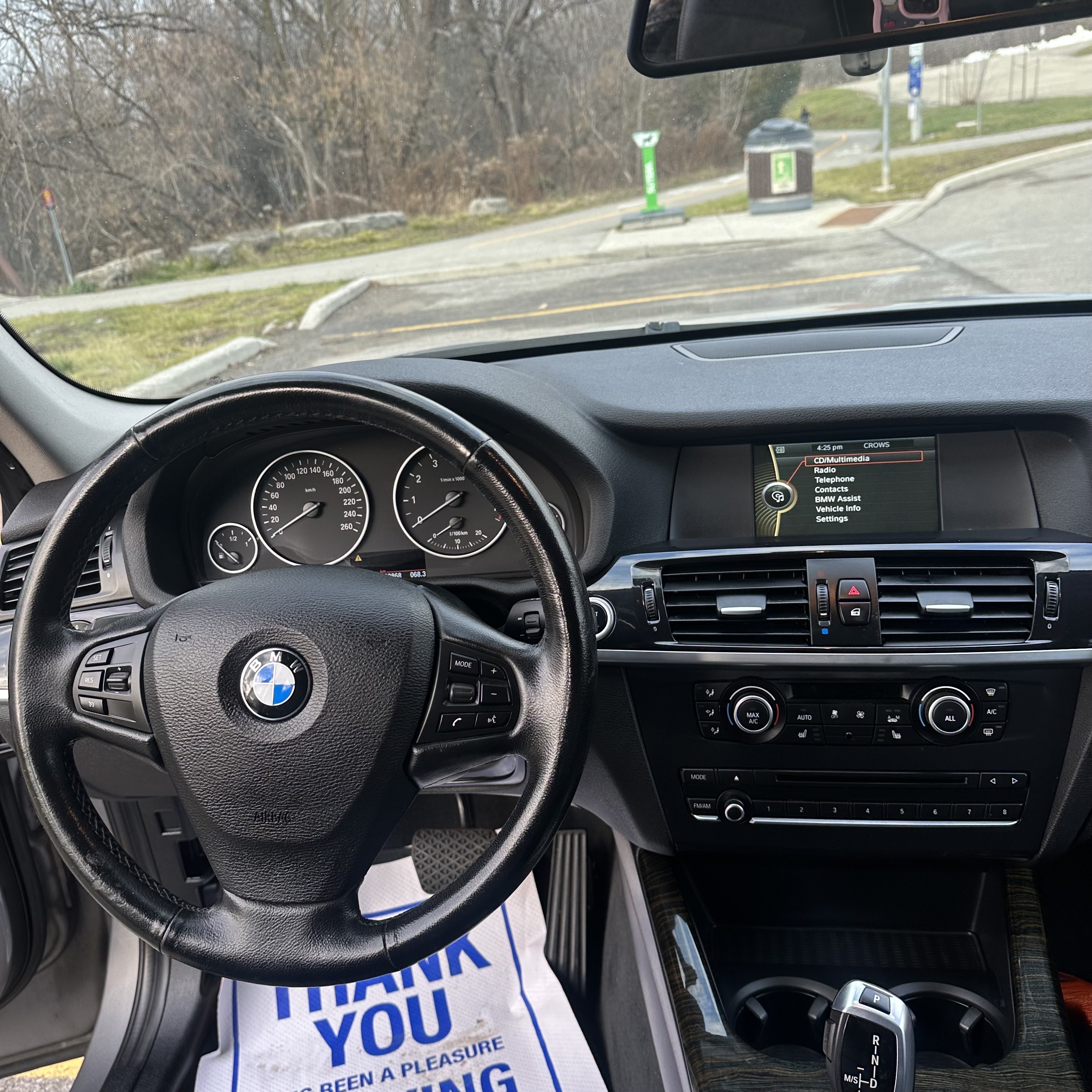 /canadacars/2013-BMW-X3-39494663037092836.jpg