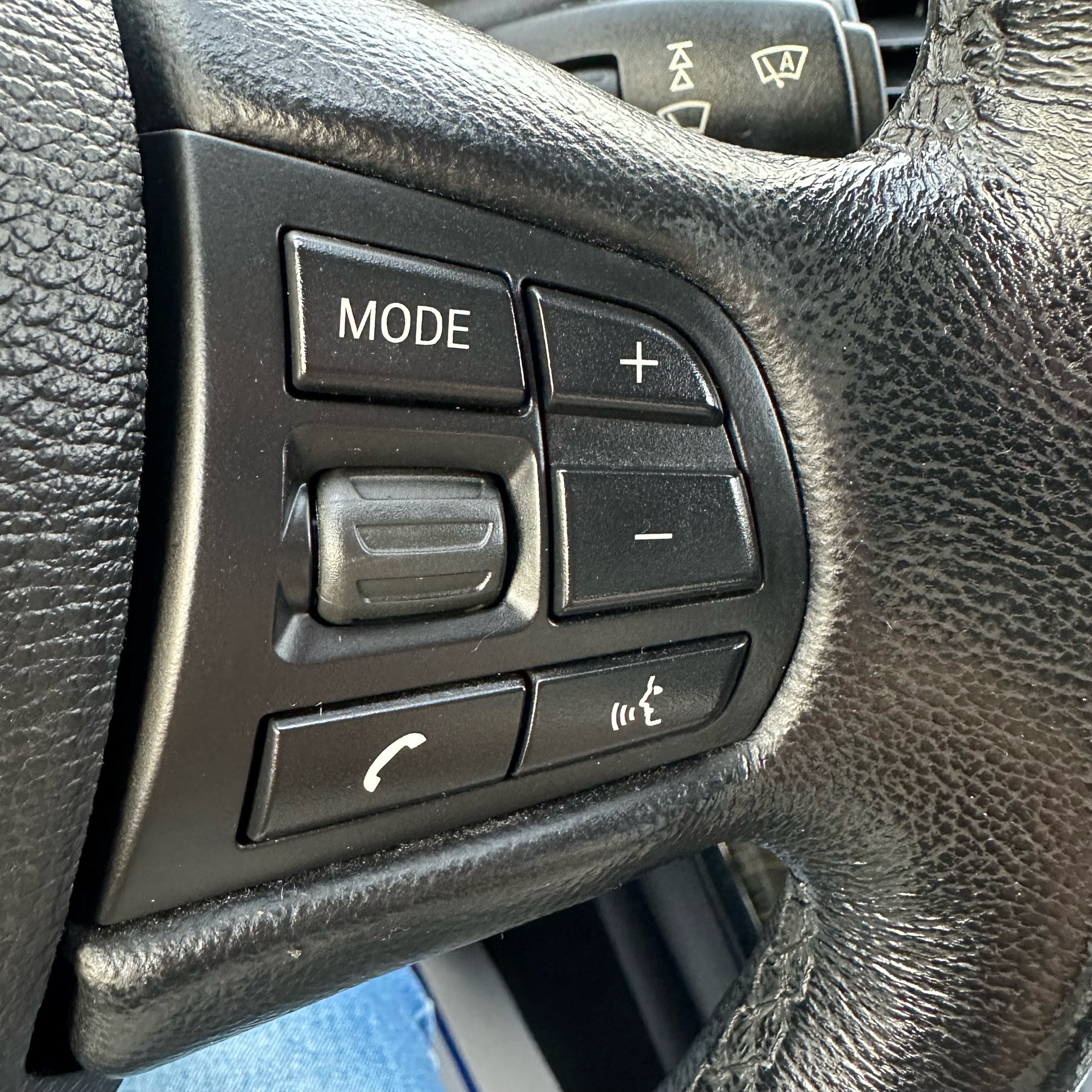 /canadacars/2013-BMW-X3-40266112917281904.jpg