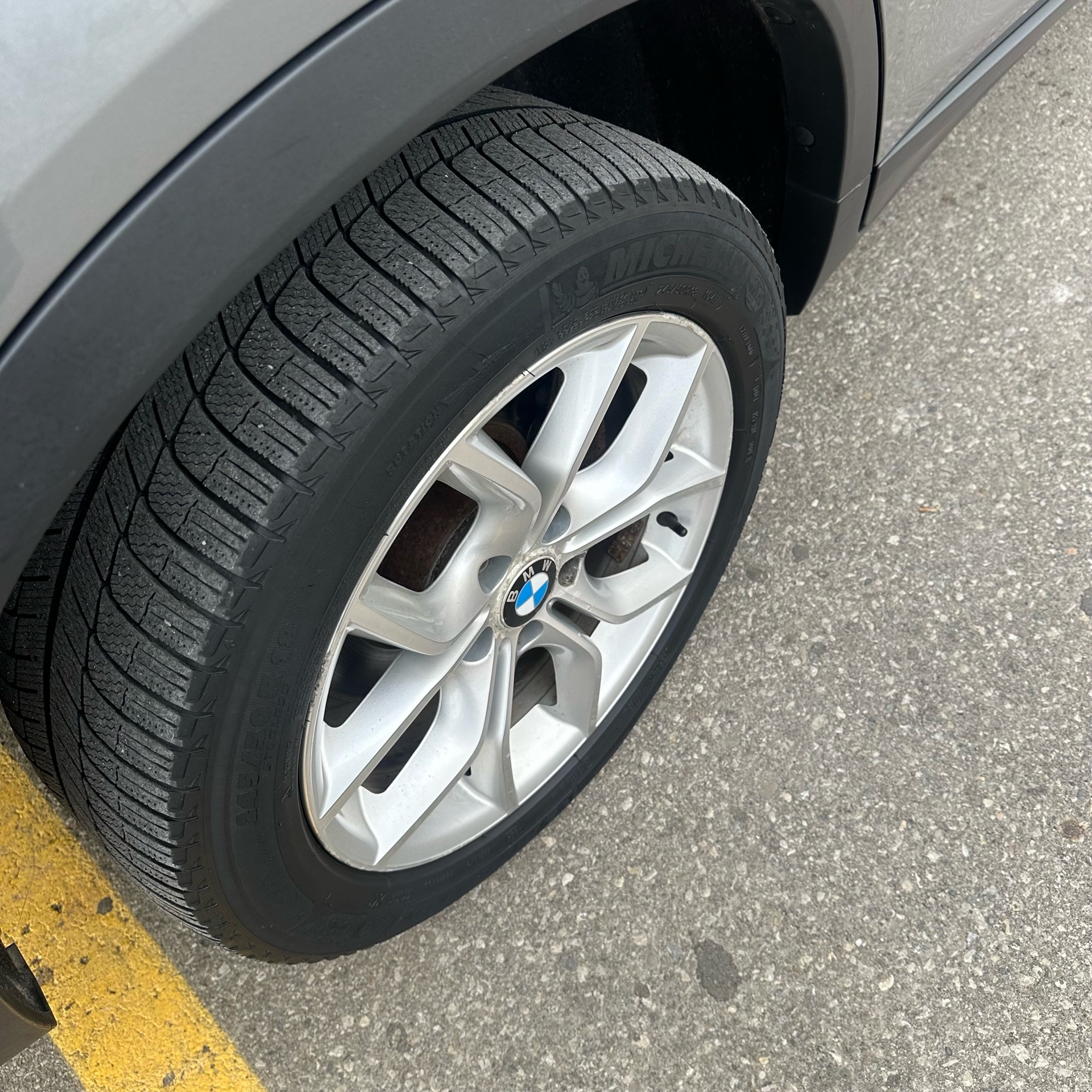 /canadacars/2013-BMW-X3-4120247201615046.jpg