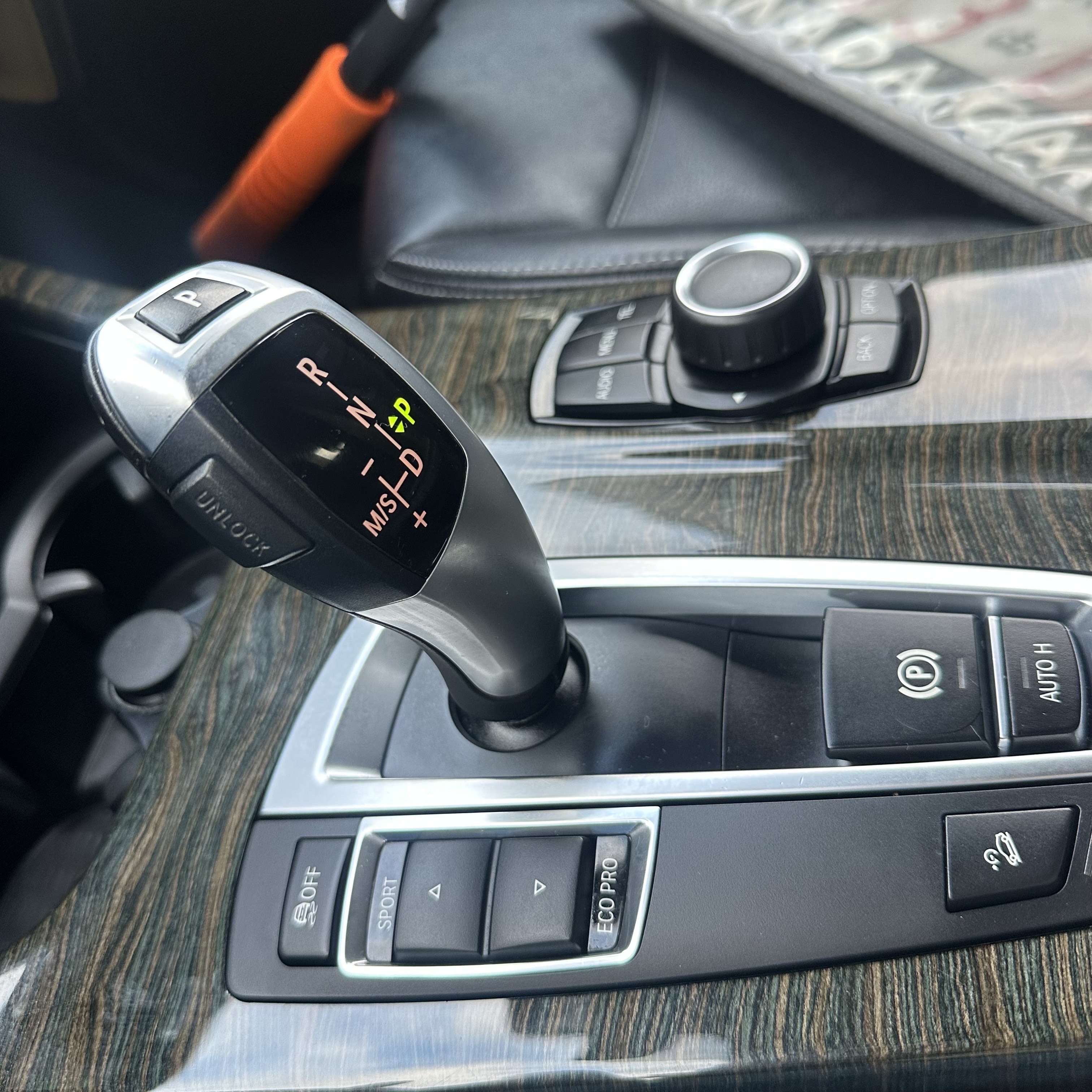 /canadacars/2013-BMW-X3-455527038910035.jpg
