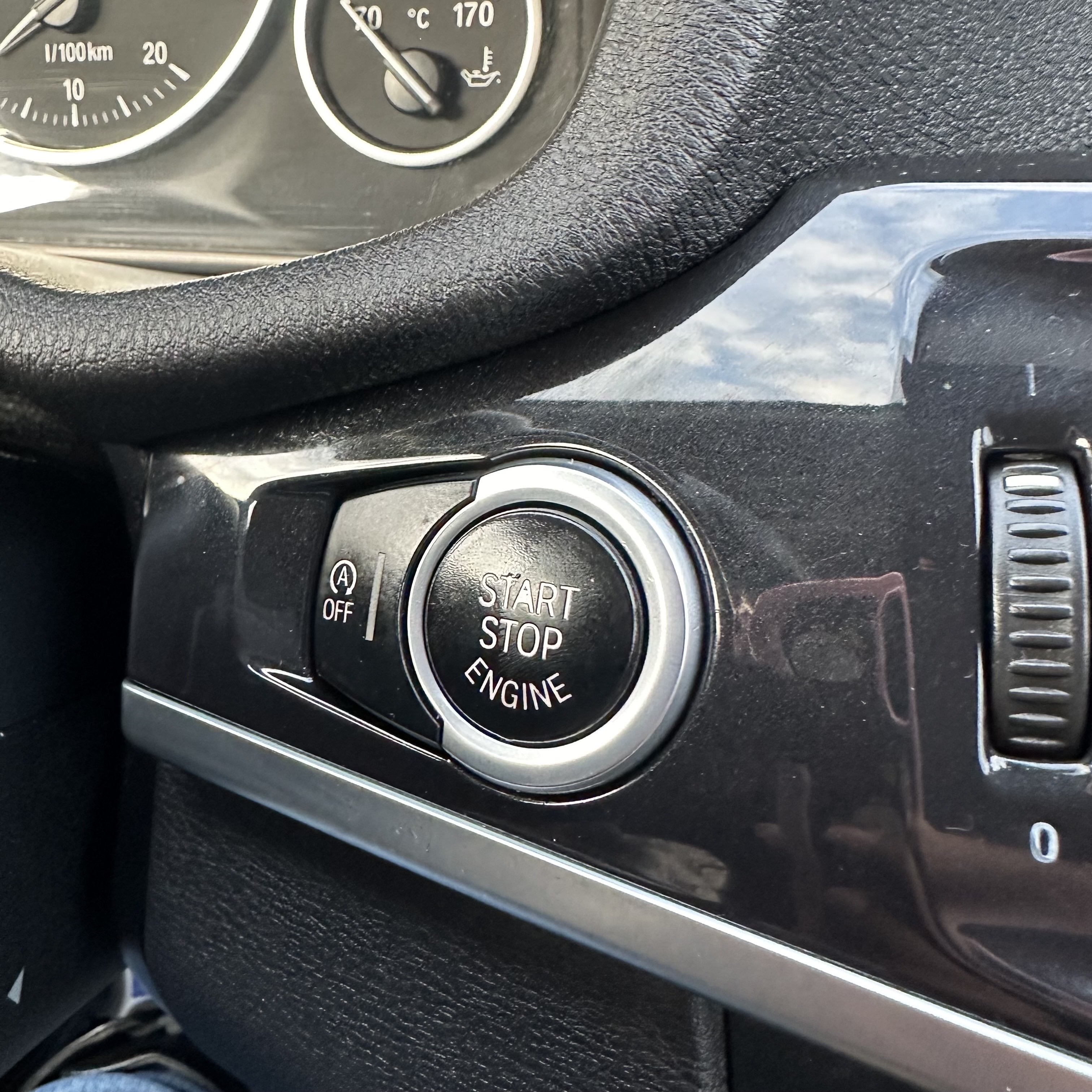 /canadacars/2013-BMW-X3-5027726359001357.jpg
