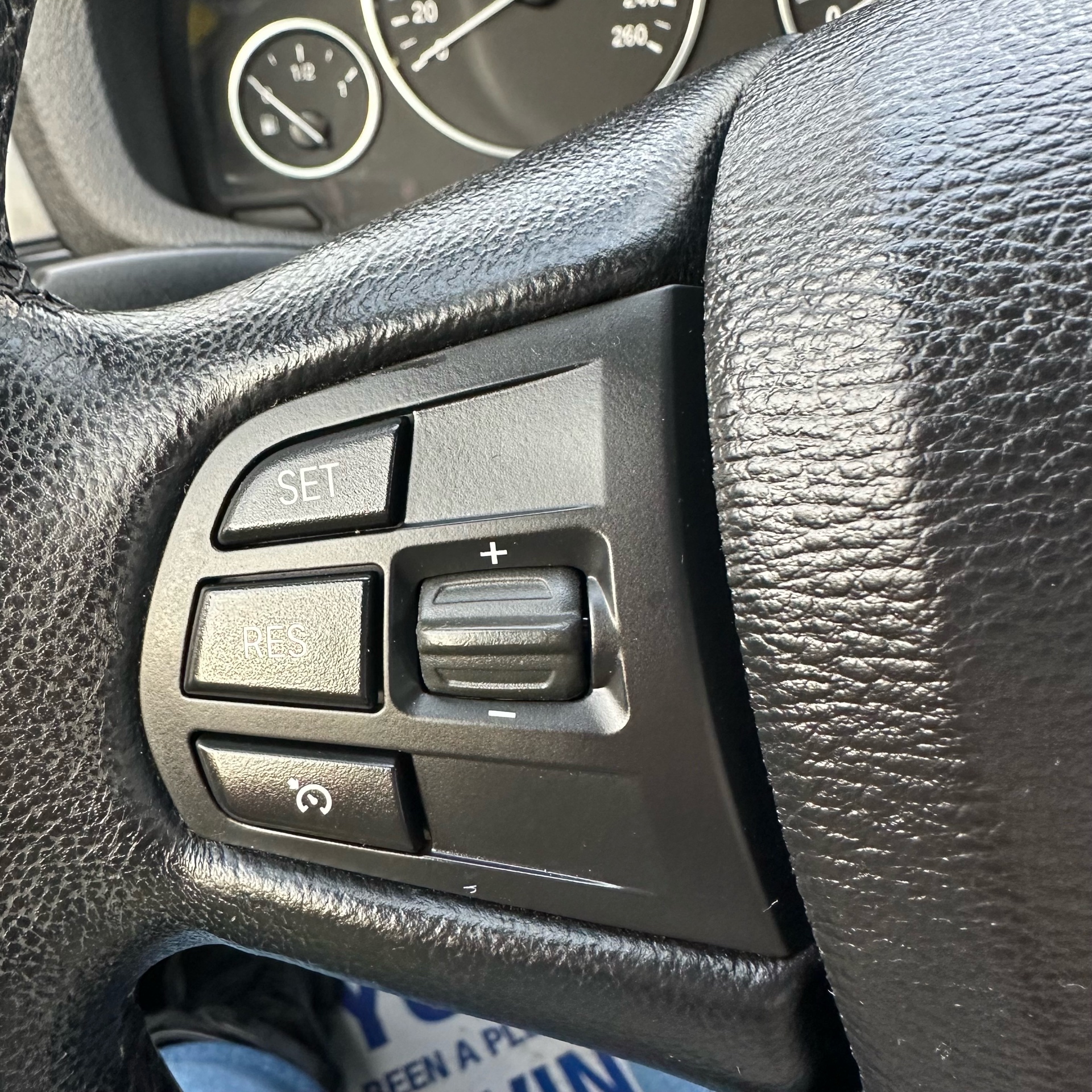 /canadacars/2013-BMW-X3-5666051947574382.jpg