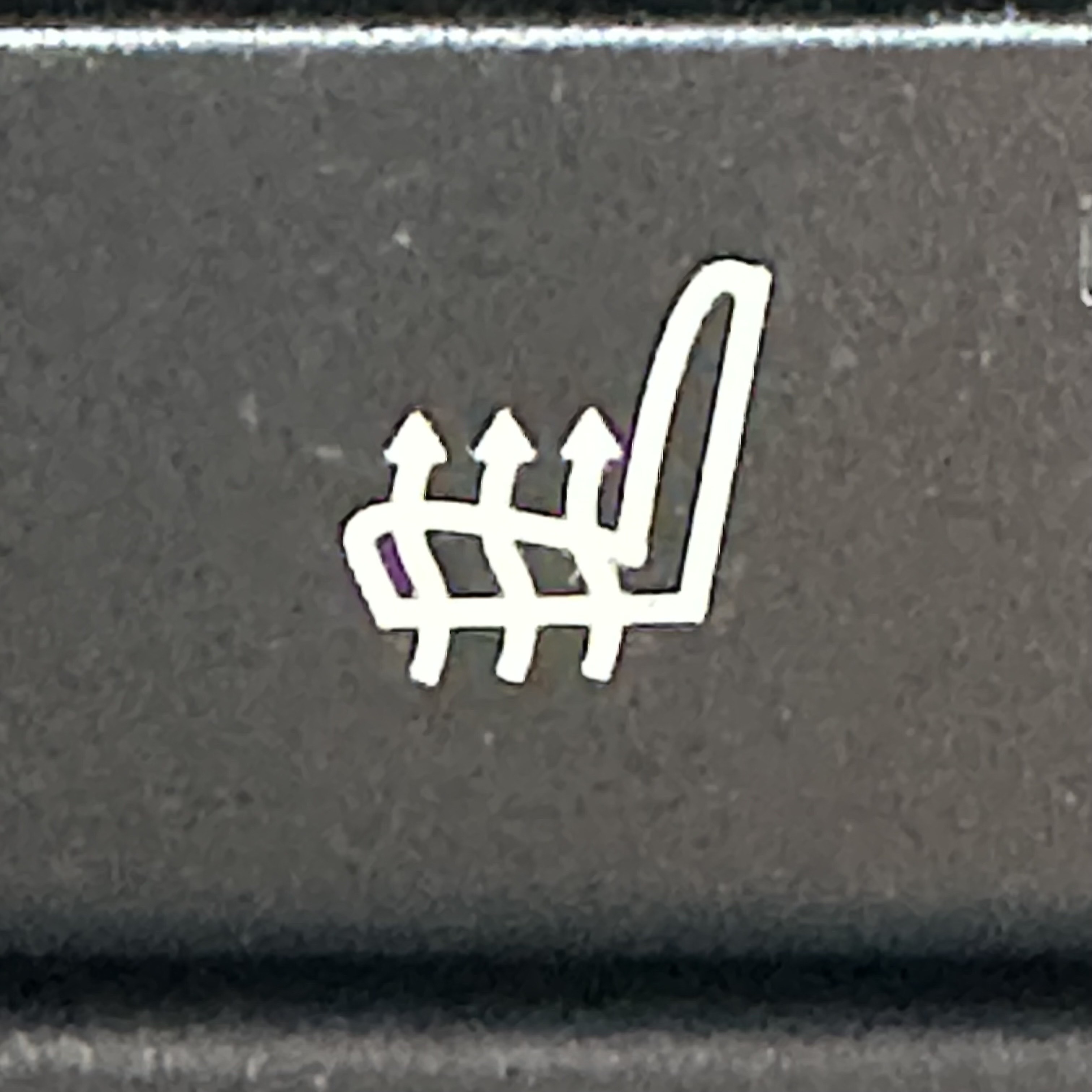 /canadacars/2013-BMW-X3-5789359732792303.jpg