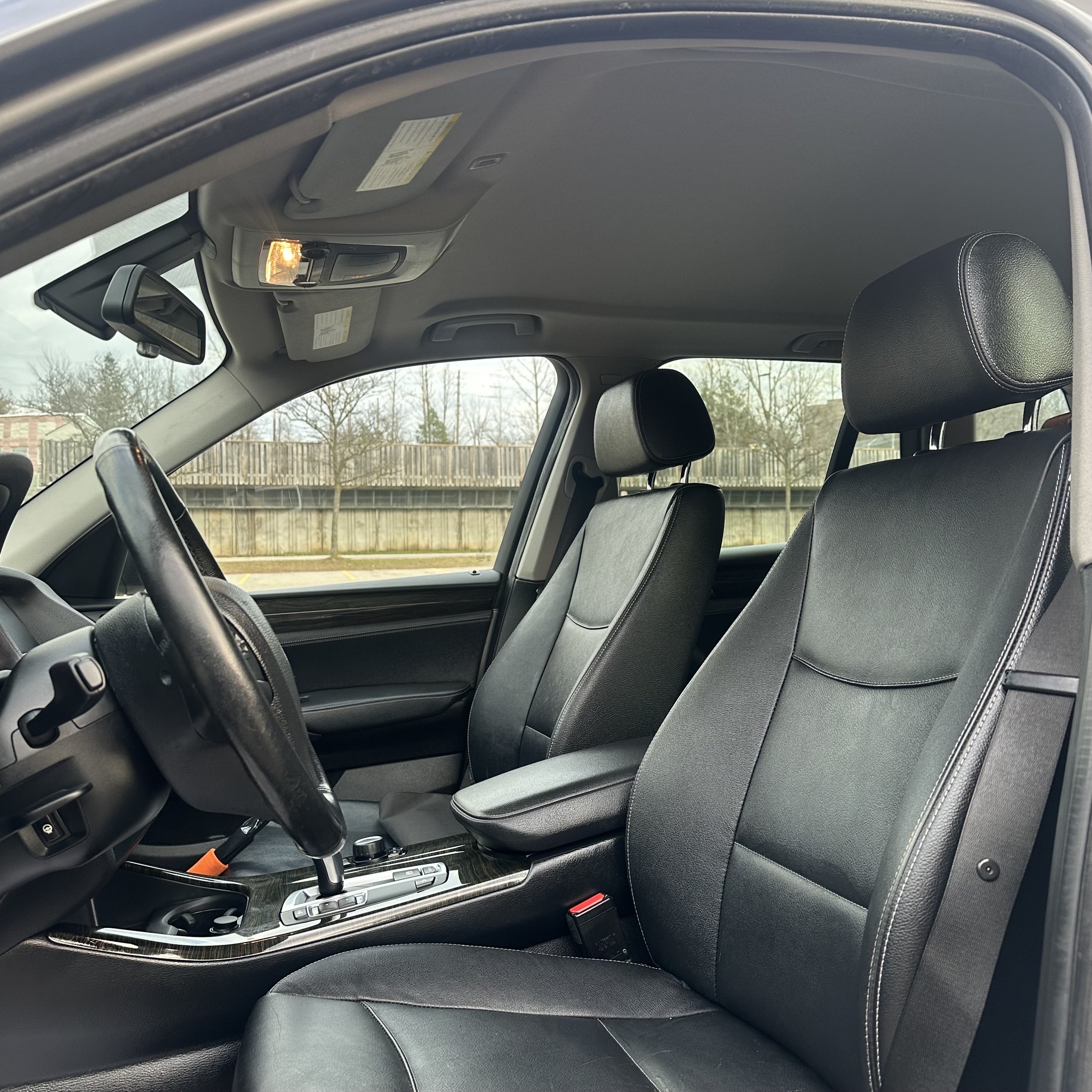 /canadacars/2013-BMW-X3-6248988561113988.jpg