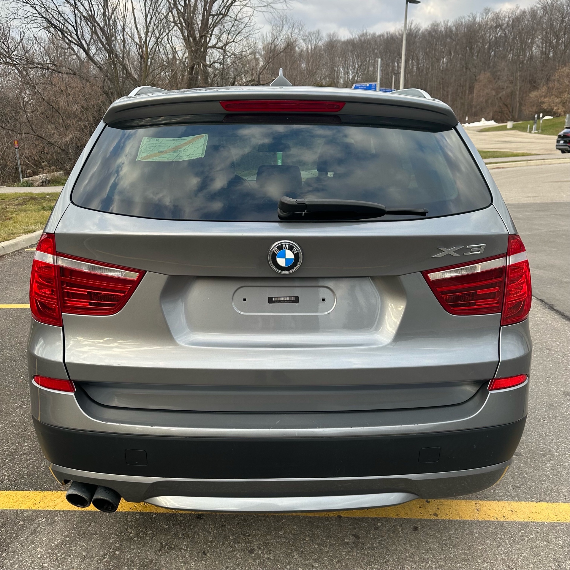 /canadacars/2013-BMW-X3-7684190608852315.jpg