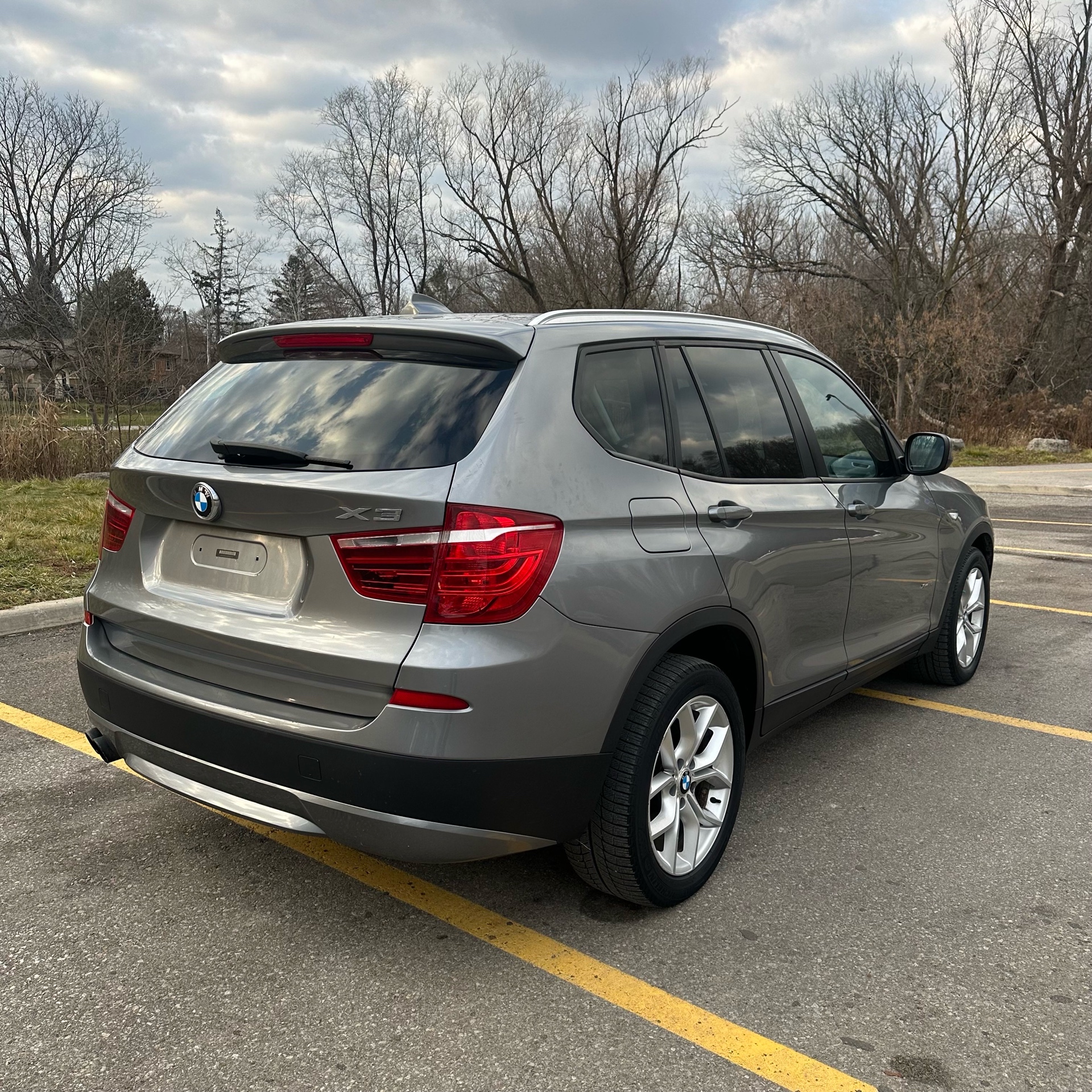 /canadacars/2013-BMW-X3-7801927250172478.jpg