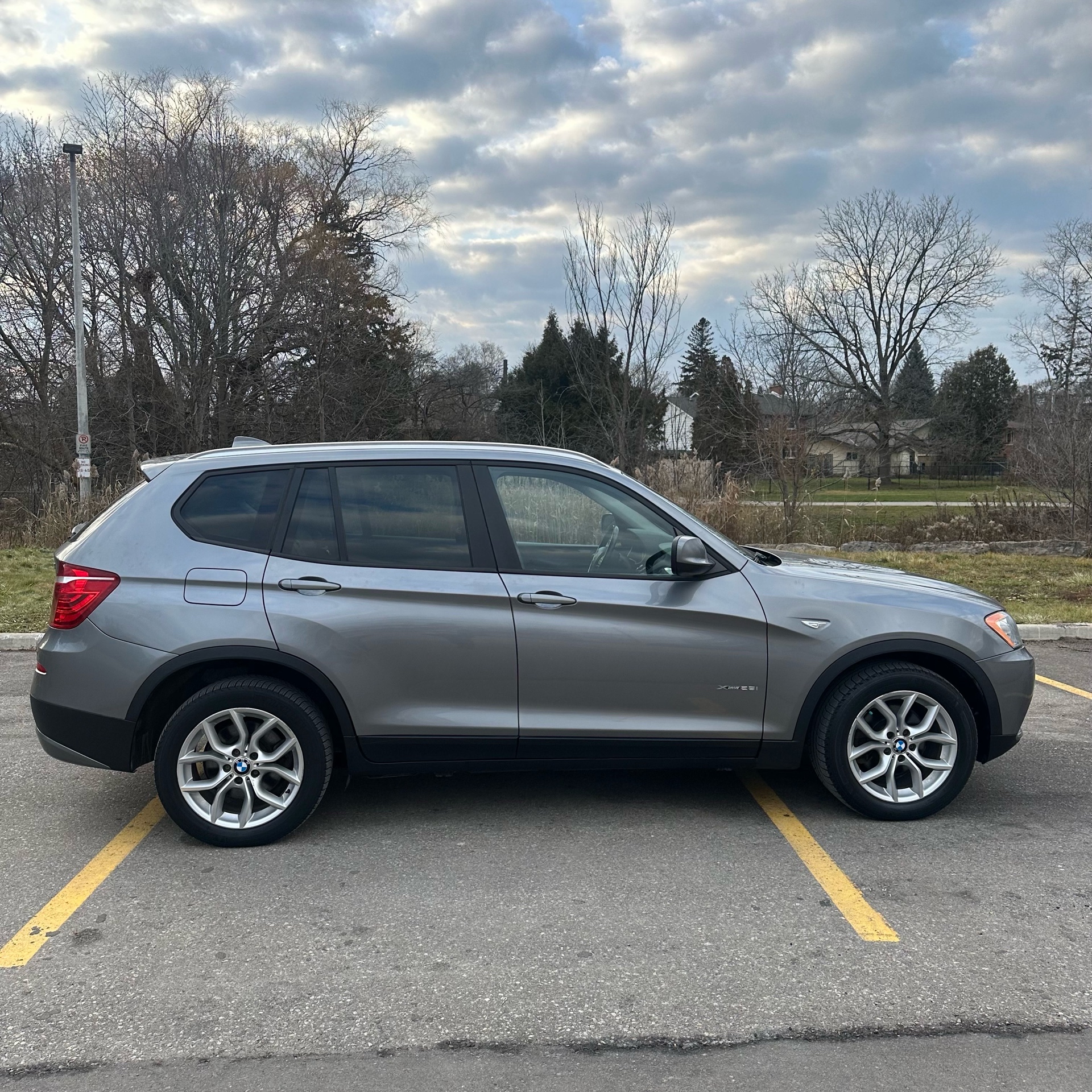 /canadacars/2013-BMW-X3-8141094493760763.jpg