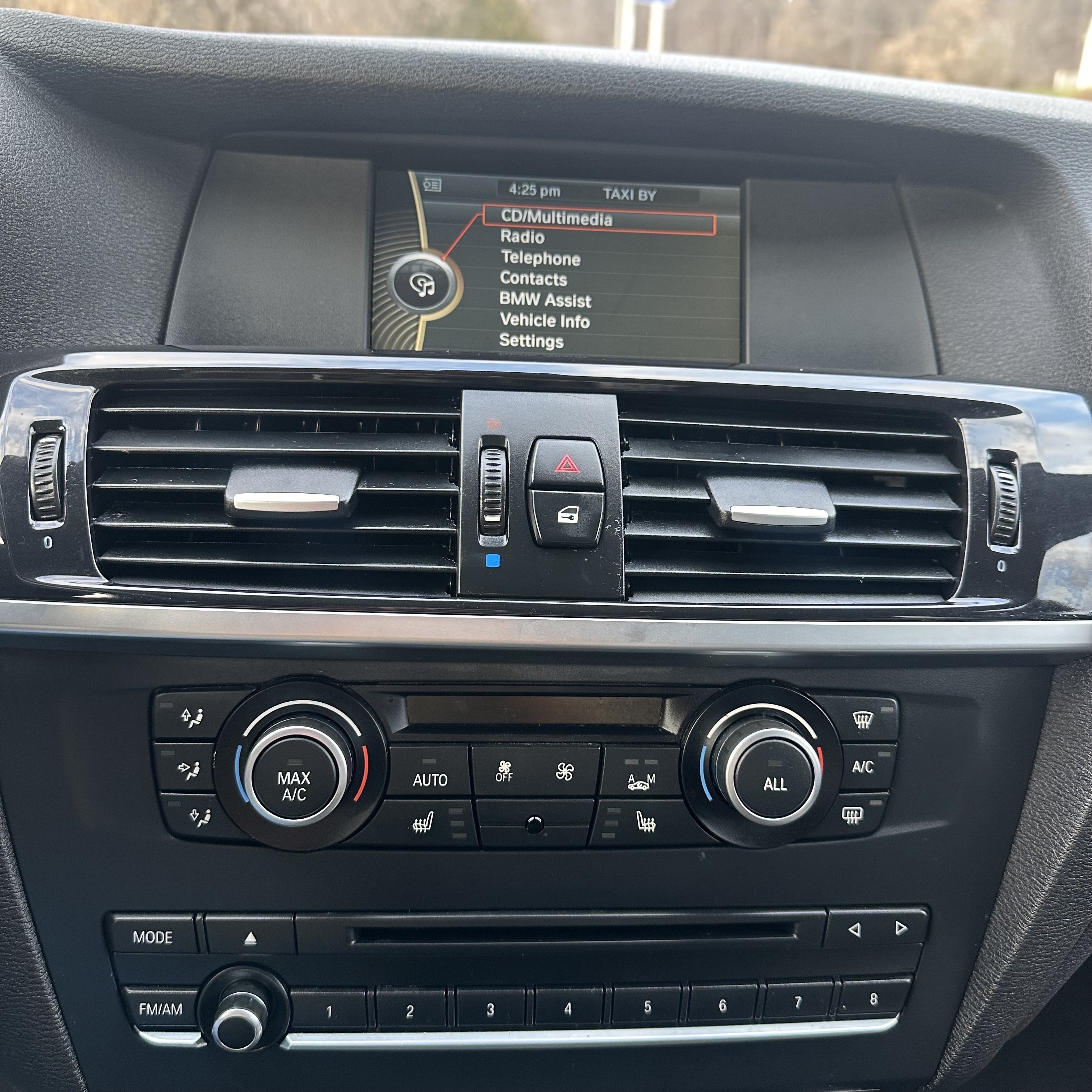 /canadacars/2013-BMW-X3-8941214881974724.jpg