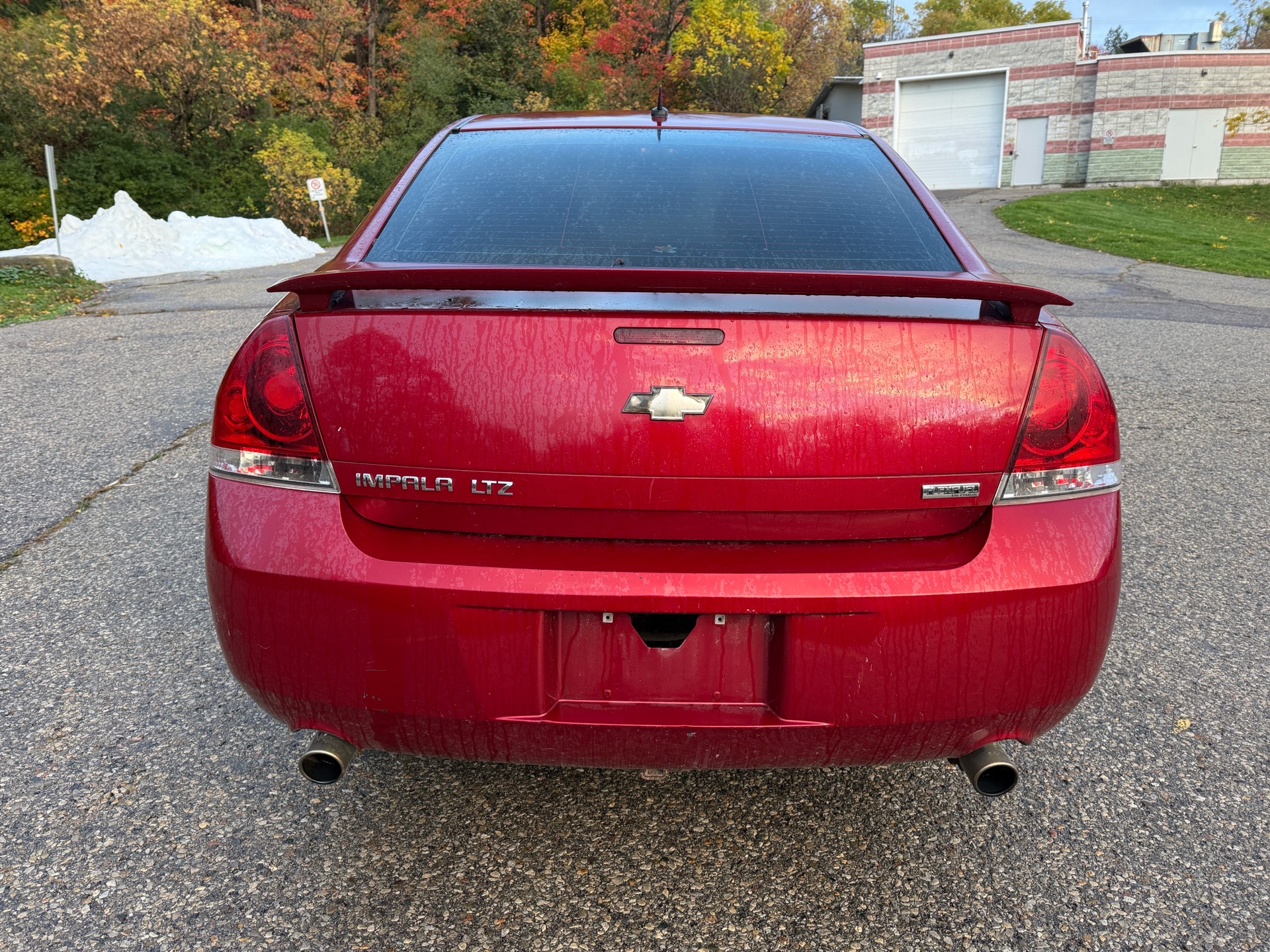/canadacars/2013-Chevrolet-Impala-7265741570635396.jpg