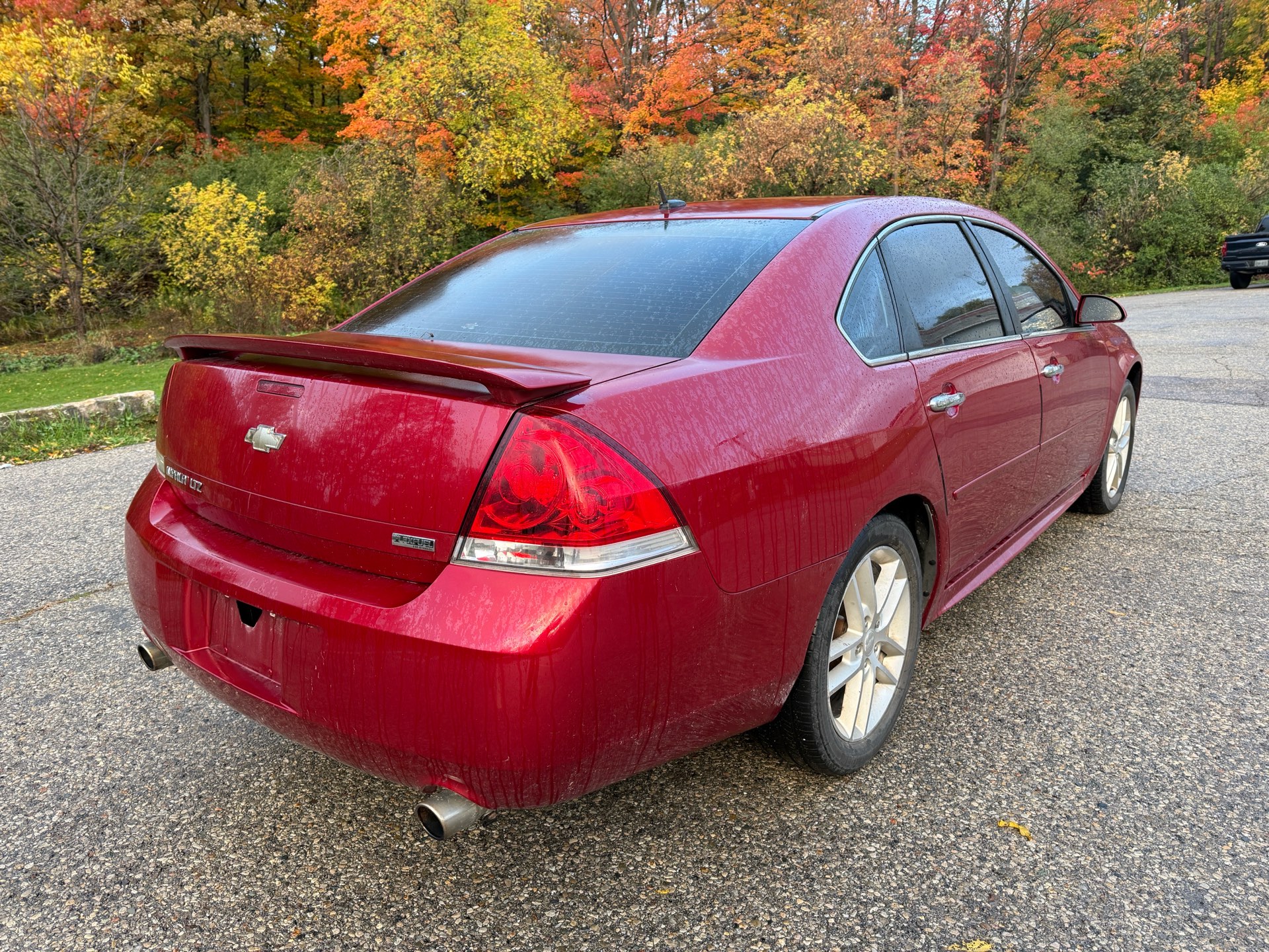 /canadacars/2013-Chevrolet-Impala-9735829029661764.jpg