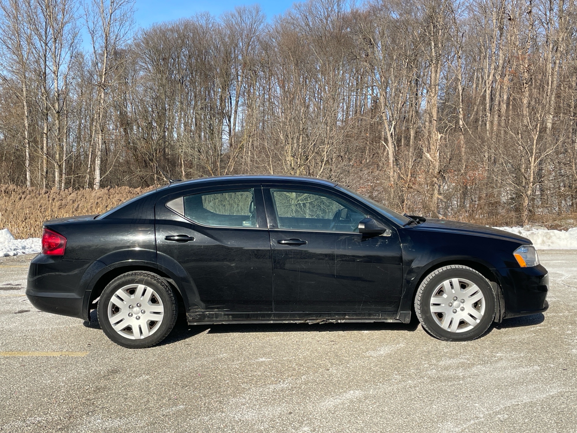 /canadacars/2013-Dodge-Avenger-032724115257912745.jpg