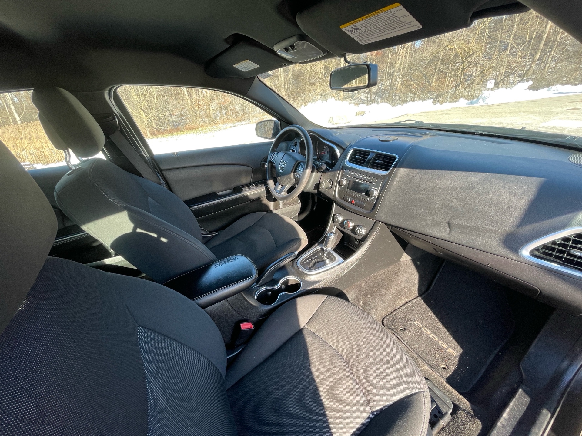 /canadacars/2013-Dodge-Avenger-04627498727435375.jpg