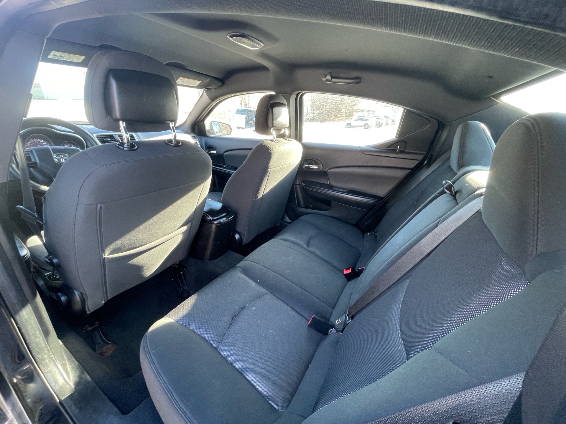 /canadacars/2013-Dodge-Avenger-15574097061036807.jpg