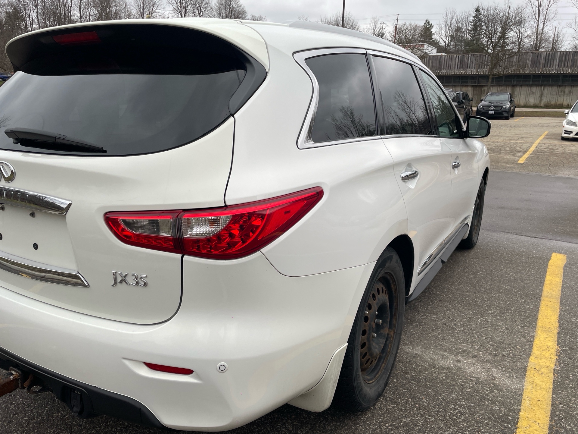 /canadacars/2013-INFINITI-JX35-027842993728373067.jpg