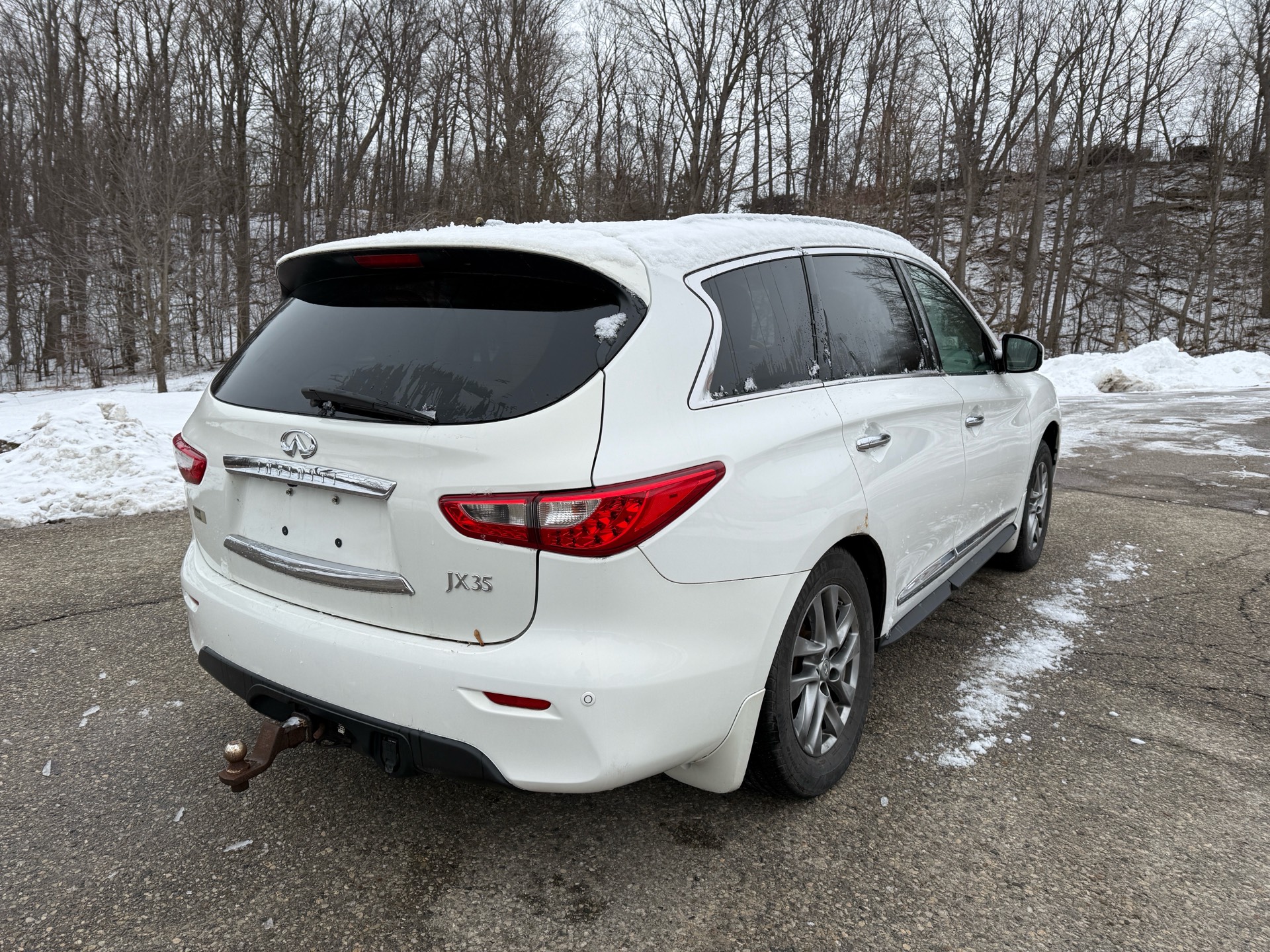 /canadacars/2013-INFINITI-JX35-2286530919947587.jpg