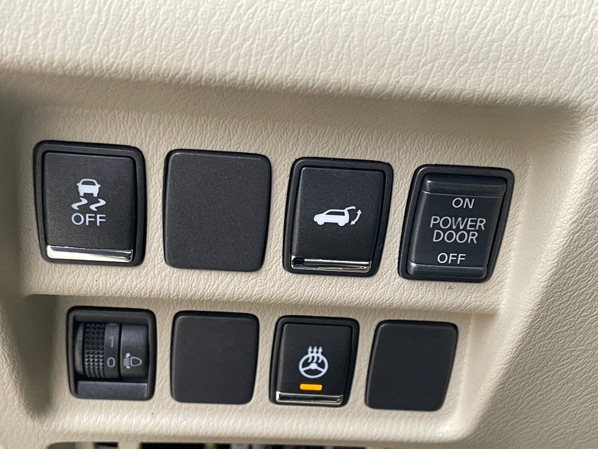 /canadacars/2013-INFINITI-JX35-7113222495681519.jpg