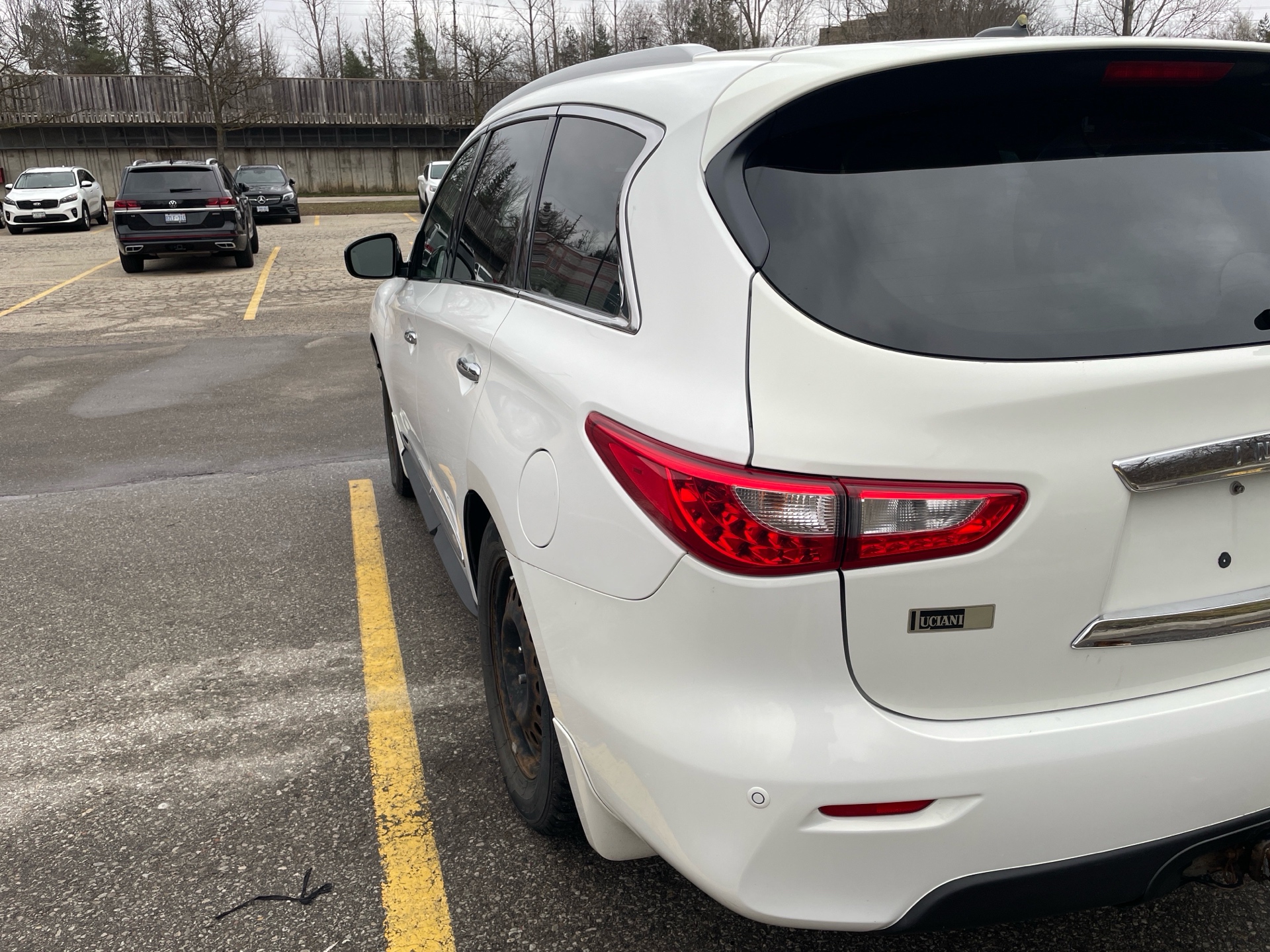 /canadacars/2013-INFINITI-JX35-7144469605074992.jpg