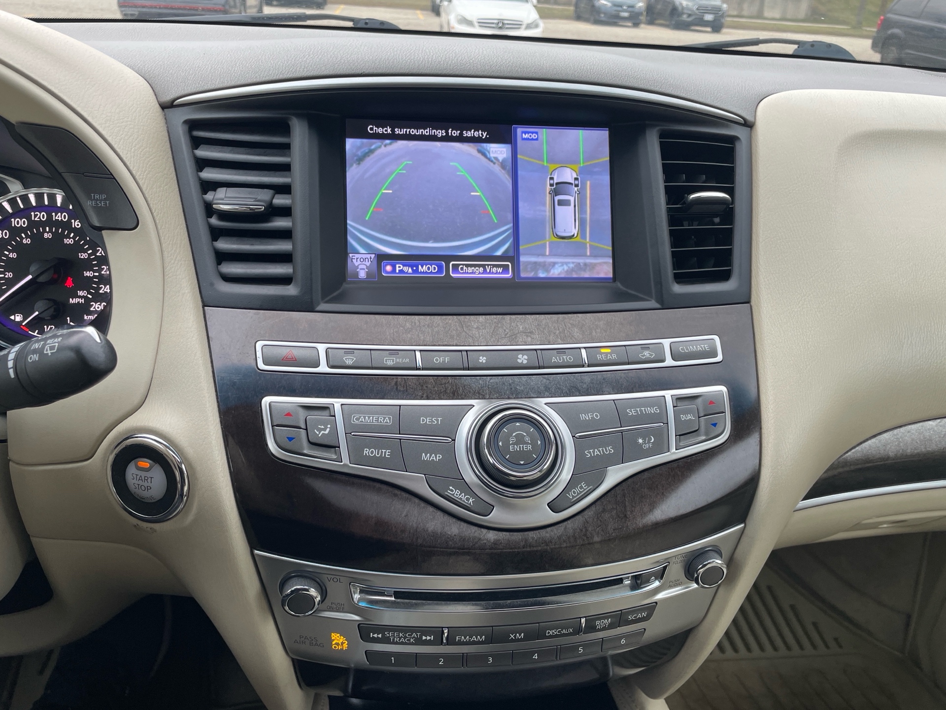 /canadacars/2013-INFINITI-JX35-829954732684459.jpg