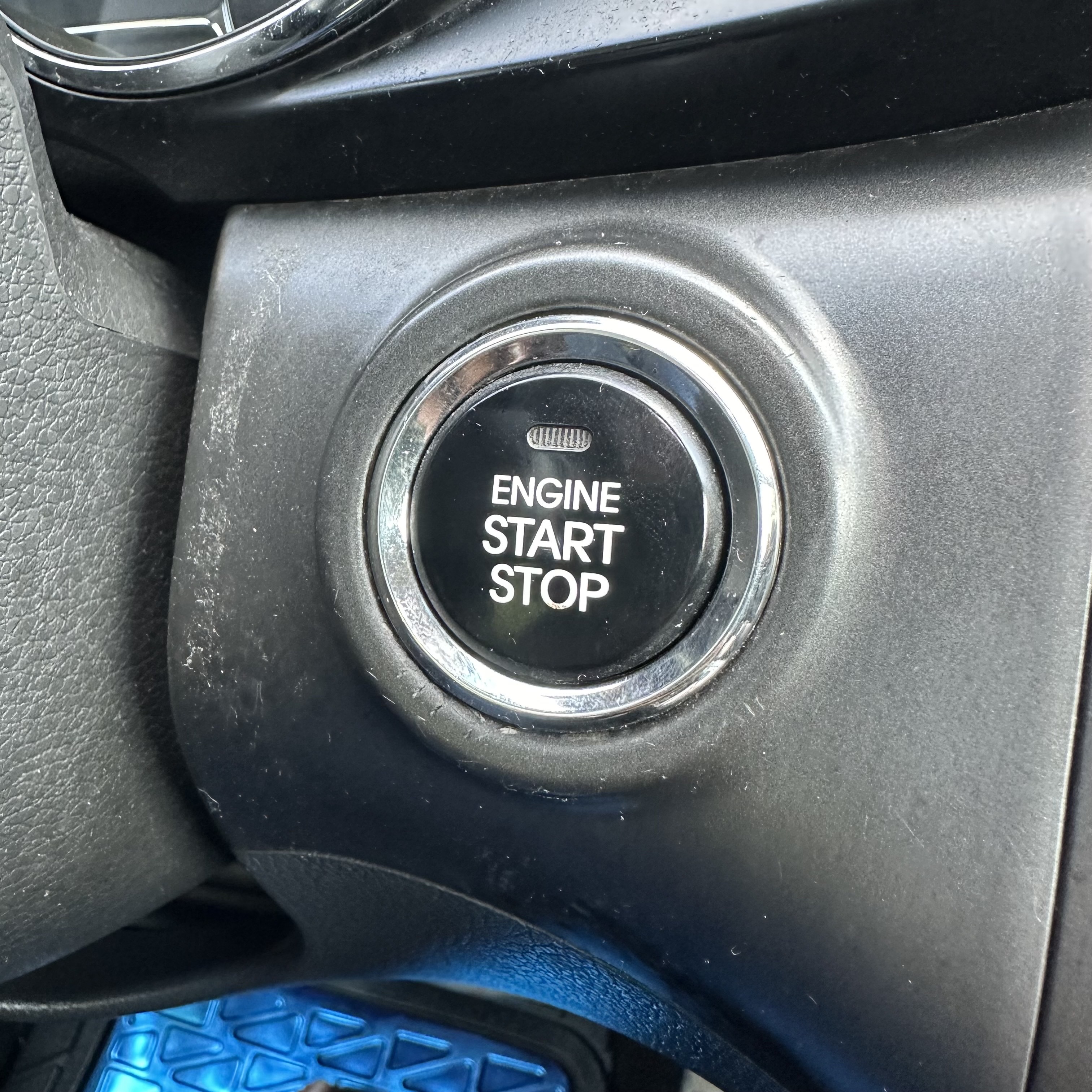 /canadacars/2013-Kia-Optima-007470776369058019.jpg