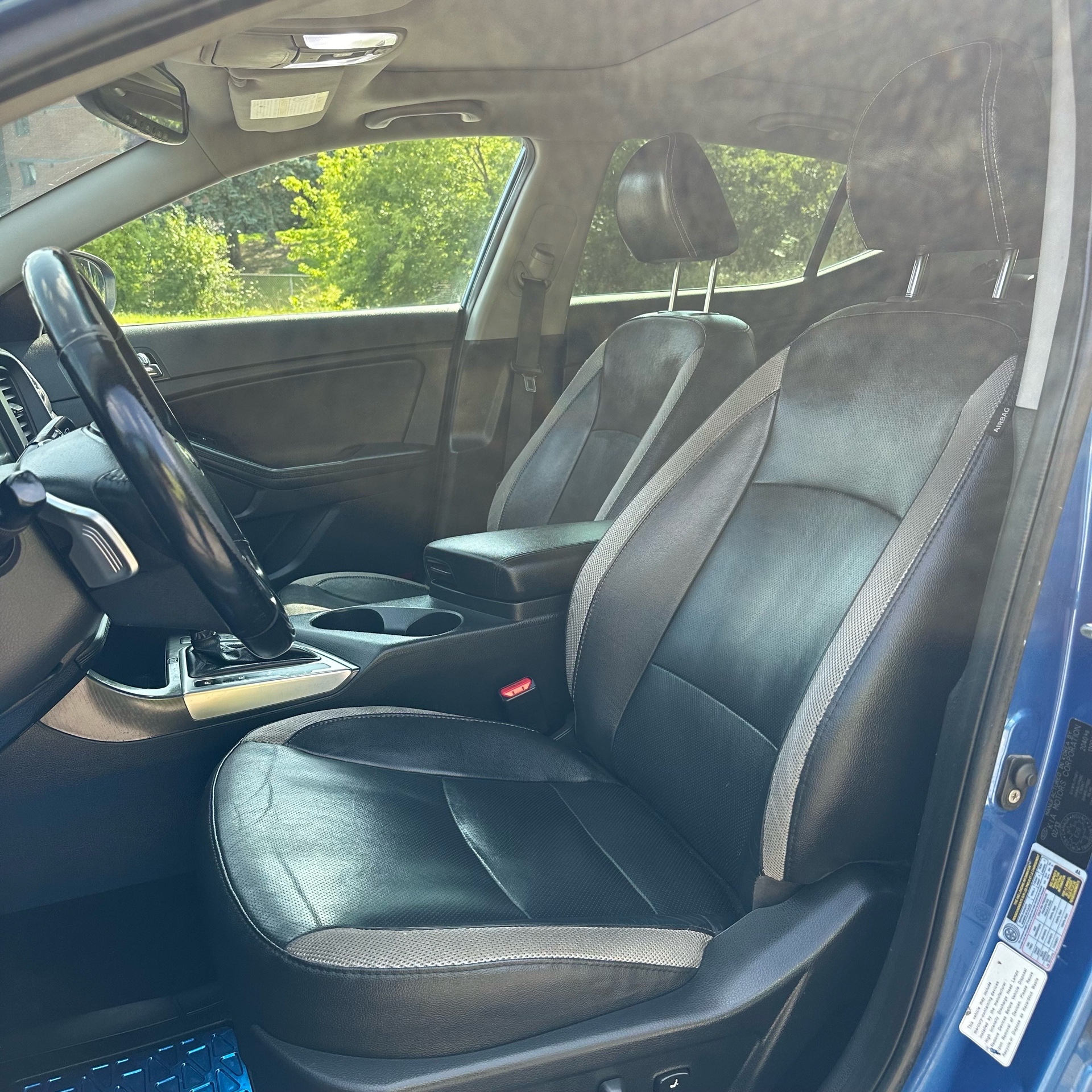 /canadacars/2013-Kia-Optima-11730803861400751.jpg