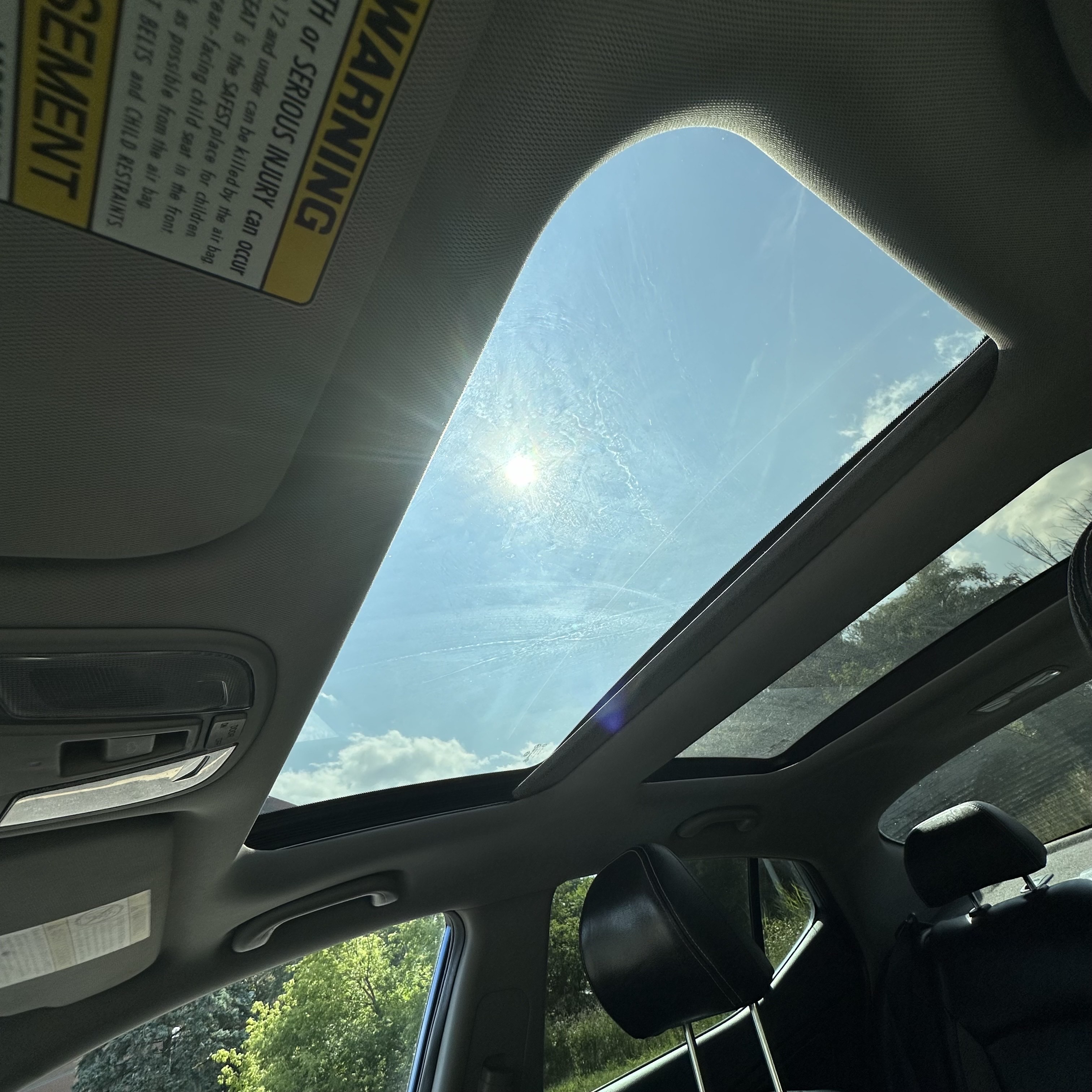 /canadacars/2013-Kia-Optima-1850736076635222.jpg