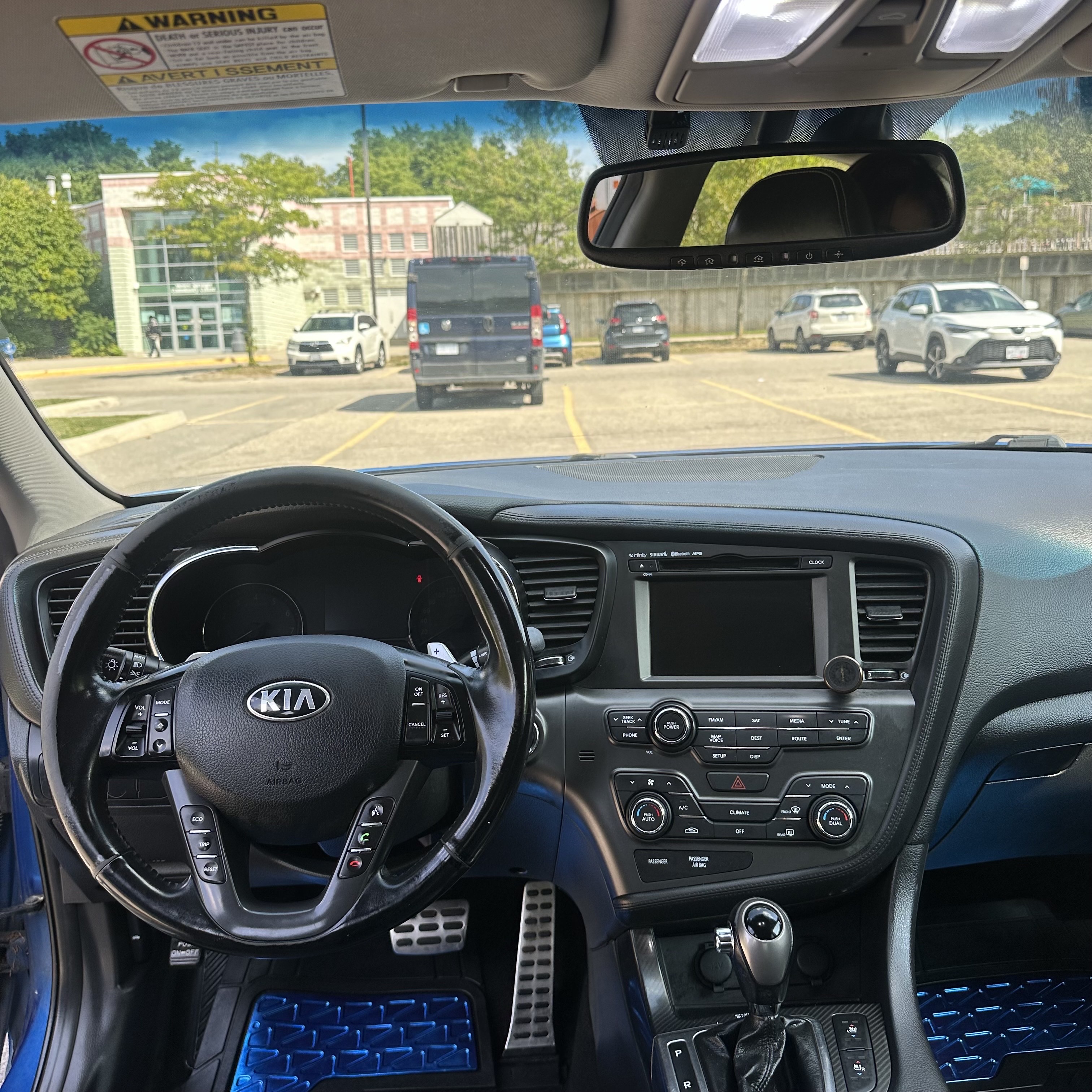 /canadacars/2013-Kia-Optima-22873396581290018.jpg