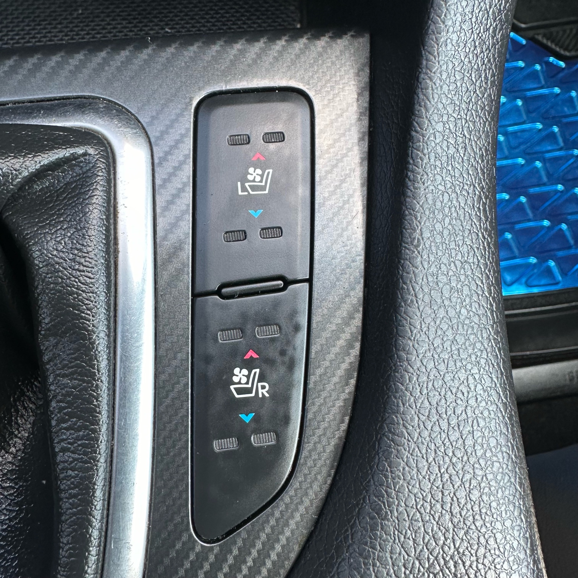 /canadacars/2013-Kia-Optima-31697649979533193.jpg