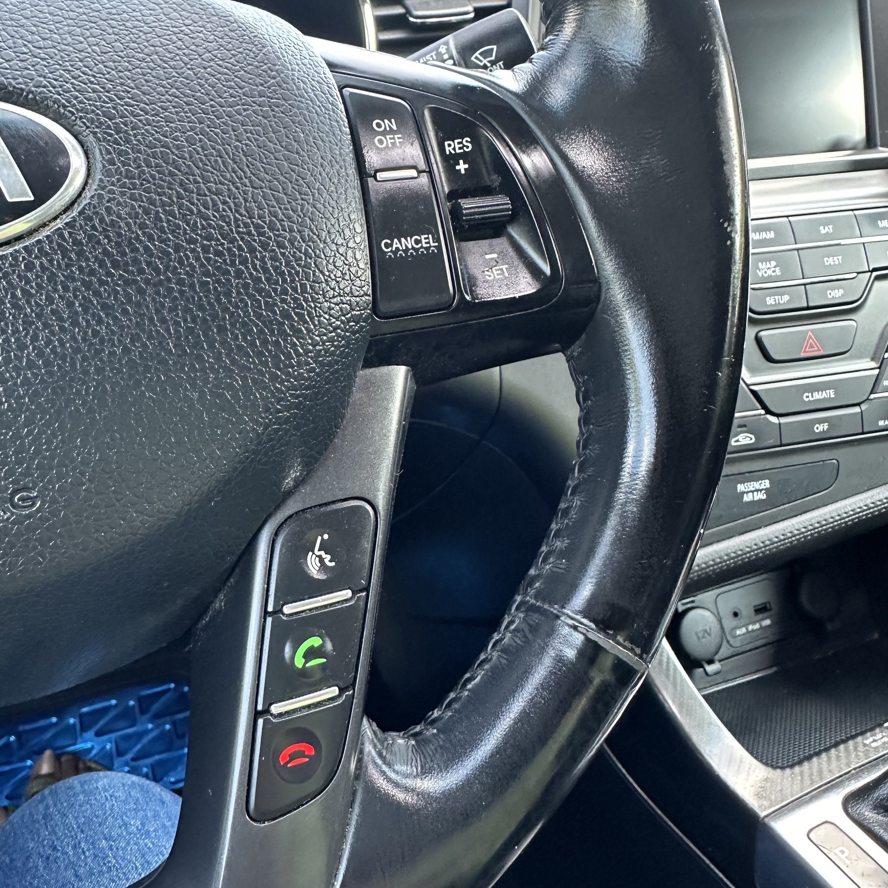 /canadacars/2013-Kia-Optima-3229444550471092.jpg