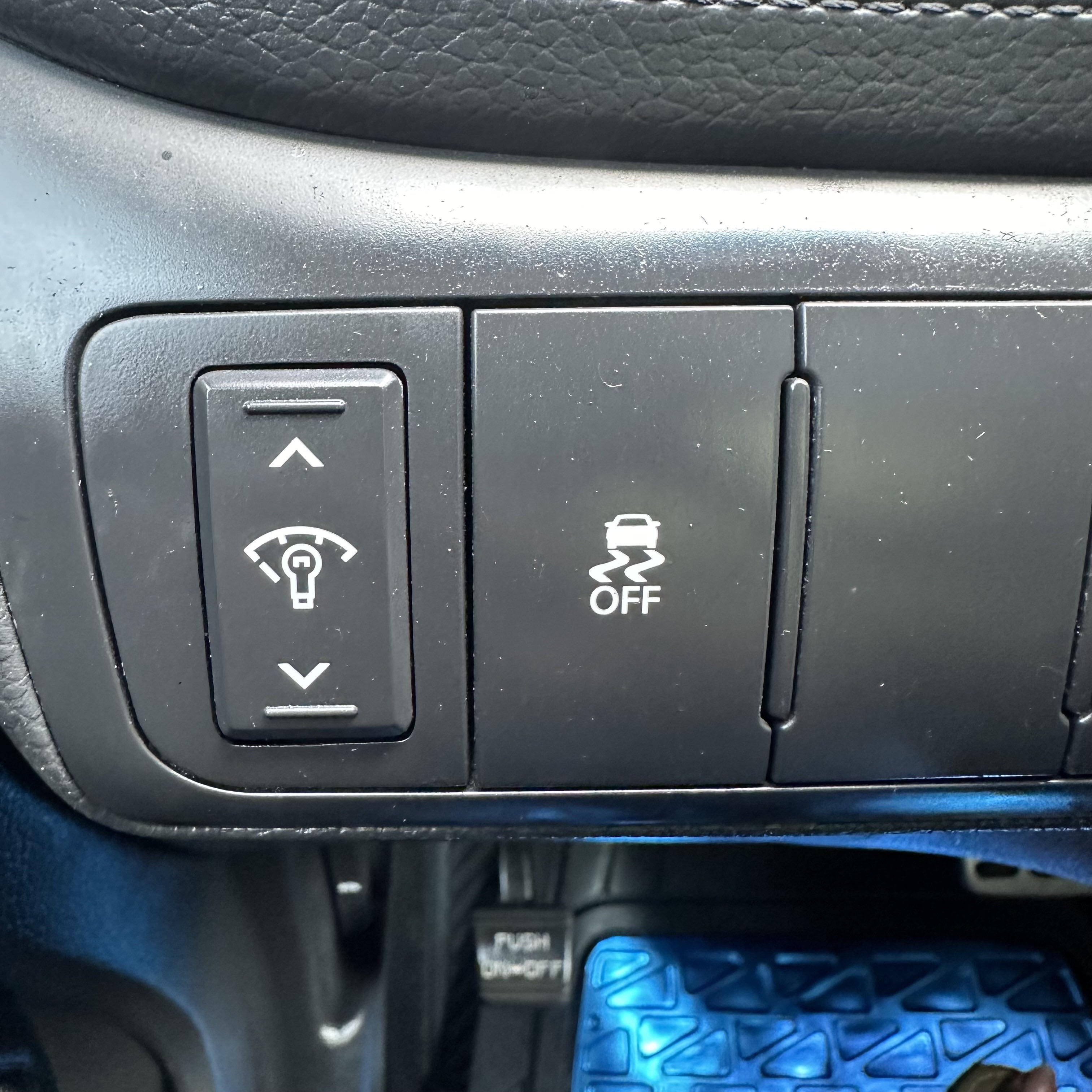 /canadacars/2013-Kia-Optima-5559102816295662.jpg