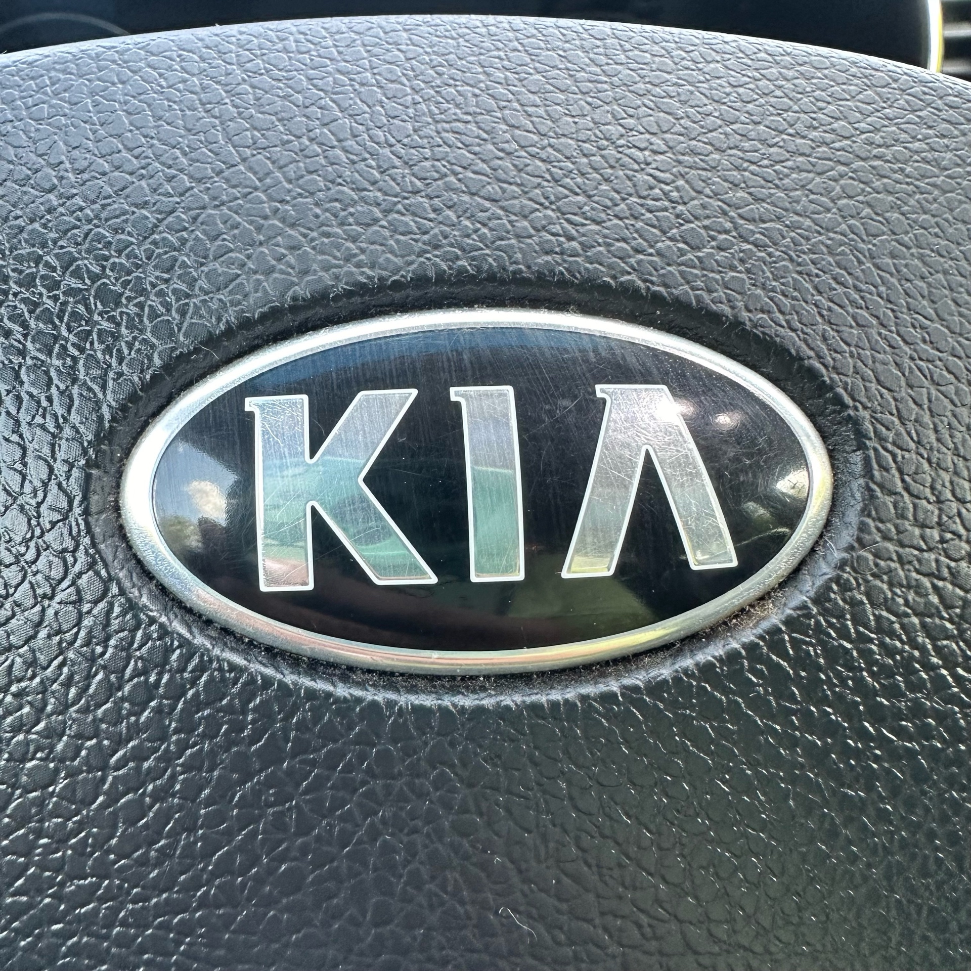 /canadacars/2013-Kia-Optima-5622381085111328.jpg