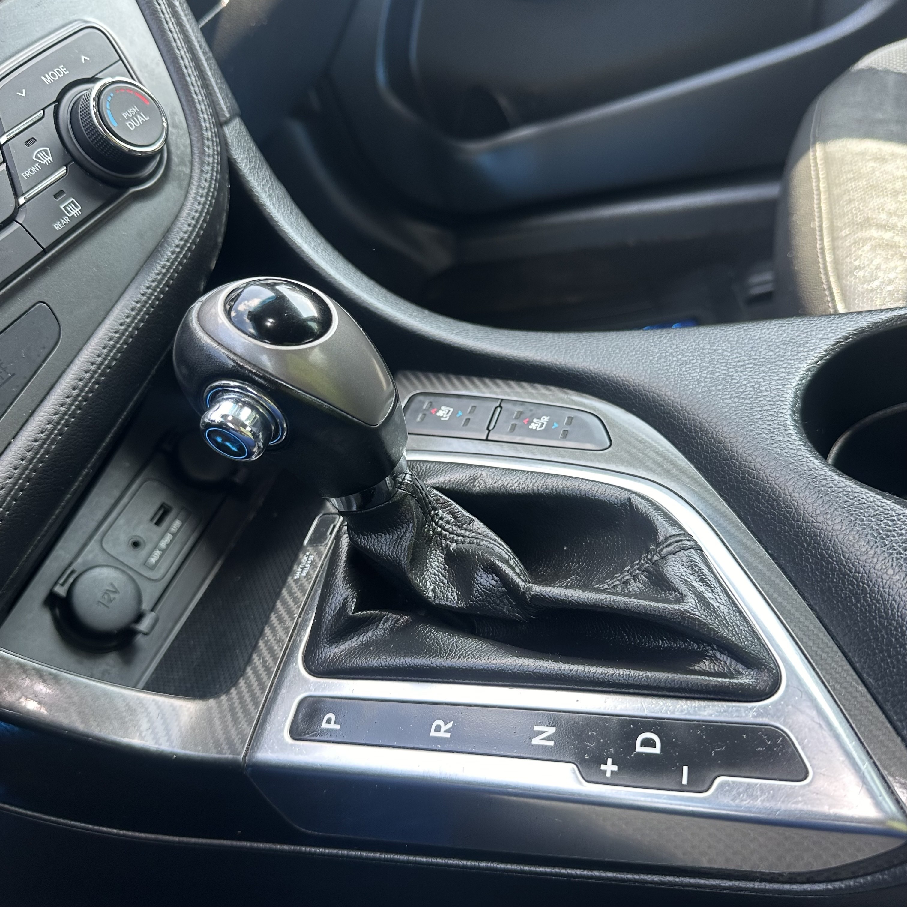 /canadacars/2013-Kia-Optima-647773459767164.jpg
