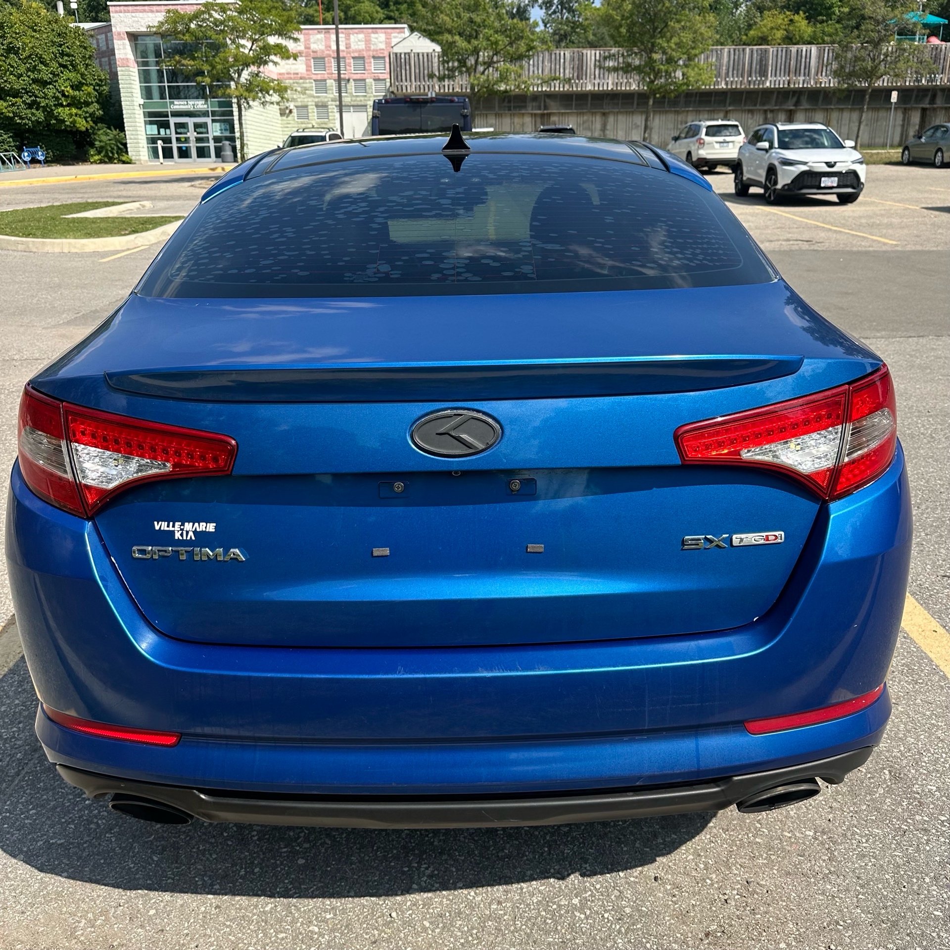 /canadacars/2013-Kia-Optima-6916665662737347.jpg