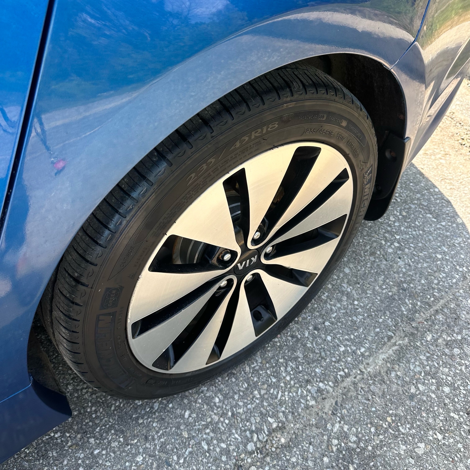 /canadacars/2013-Kia-Optima-8224688736429575.jpg