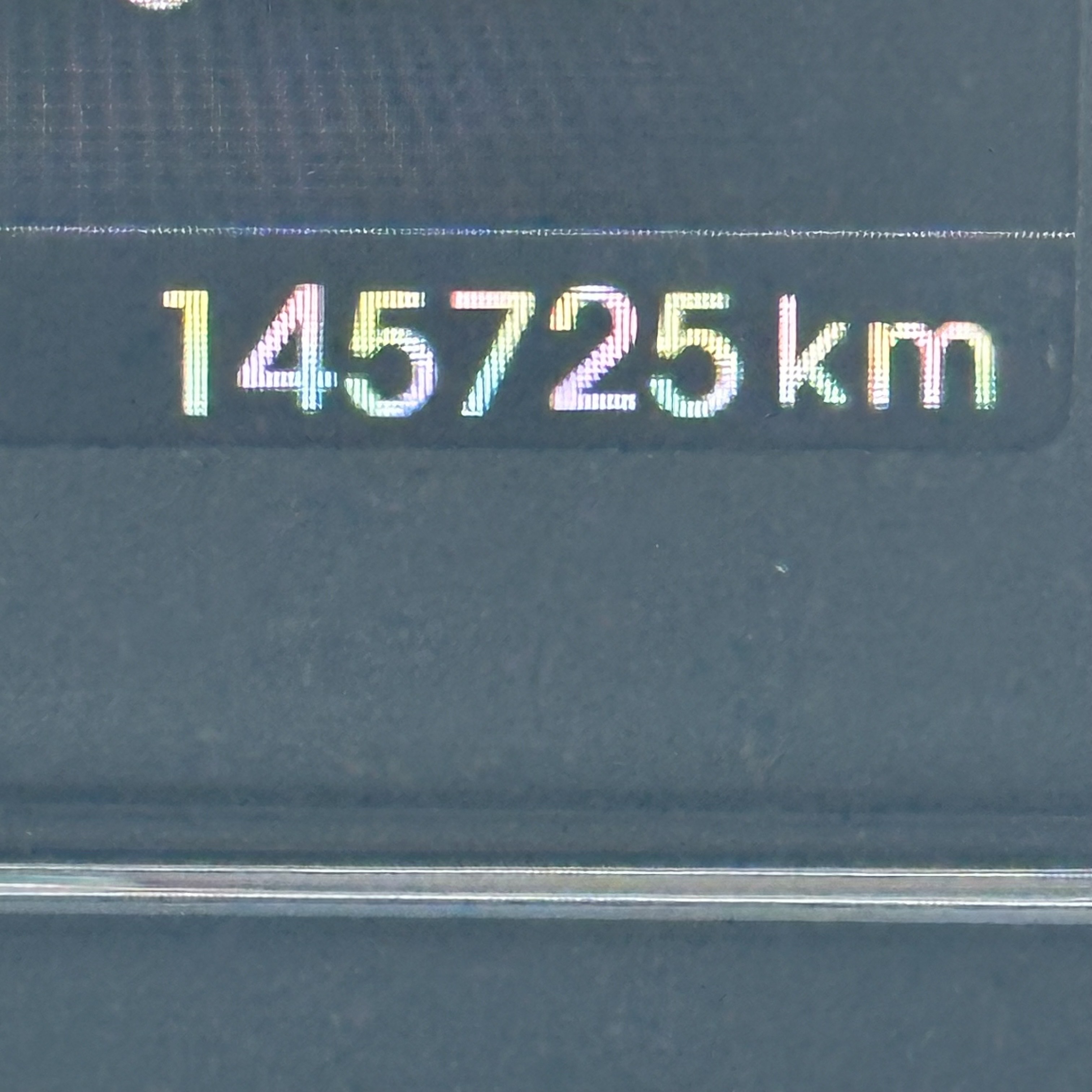 /canadacars/2013-Kia-Optima-8534331422880883.jpg
