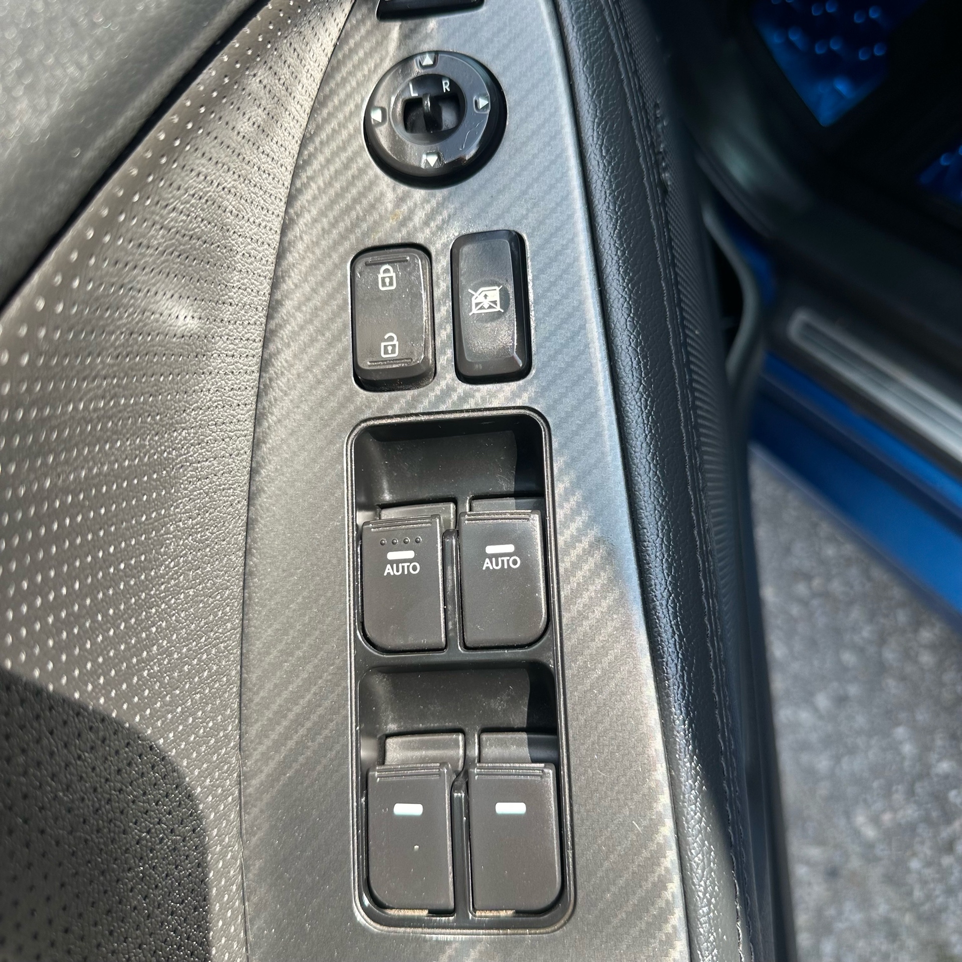 /canadacars/2013-Kia-Optima-9278968379411707.jpg