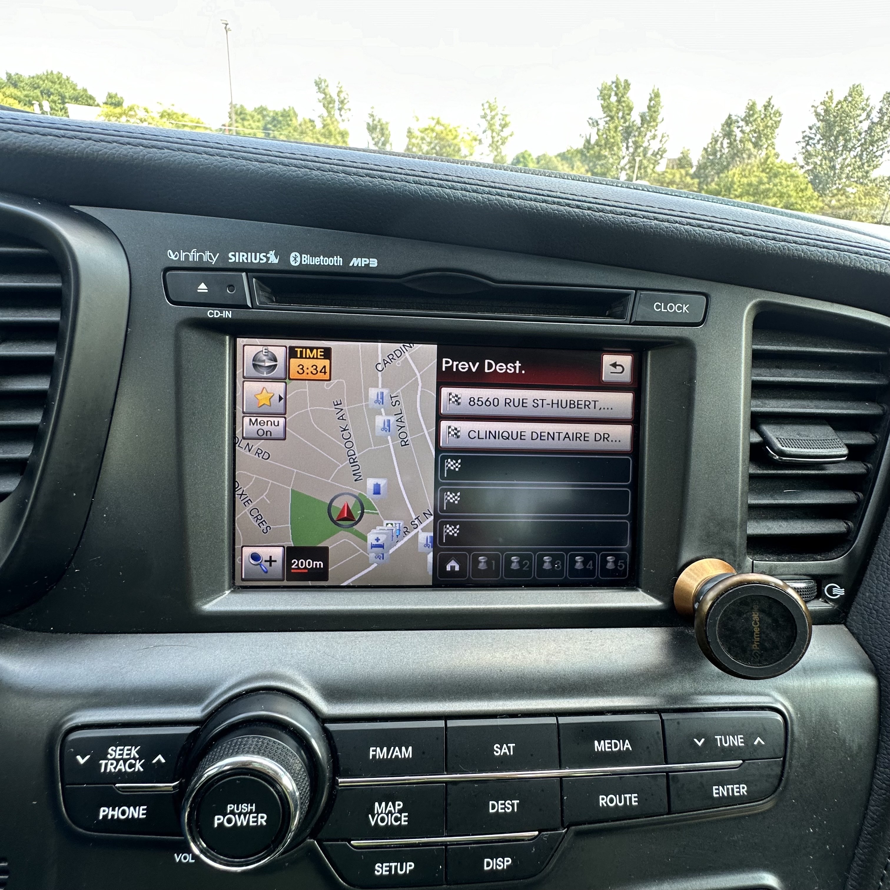 /canadacars/2013-Kia-Optima-9444375690255877.jpg